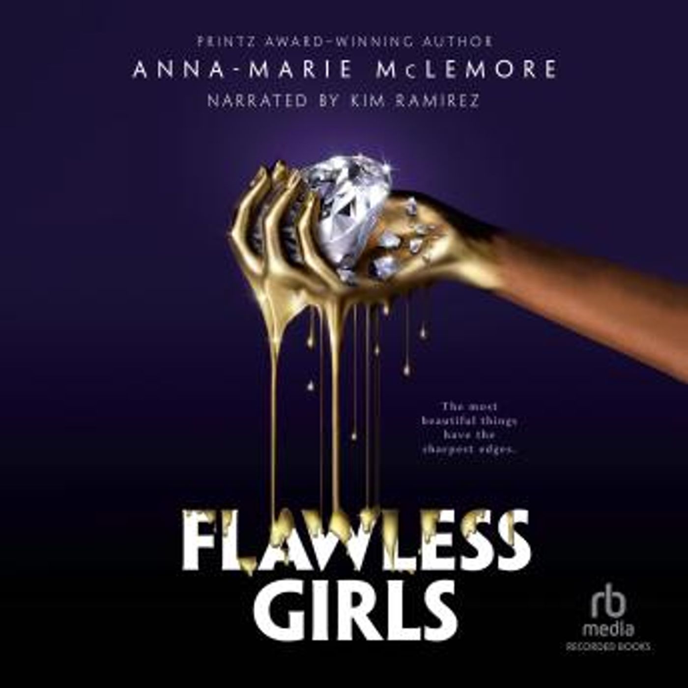 Listen to New Full Audiobooks in Teen & YA, Sci-Fi, Fantasy & Paranormal