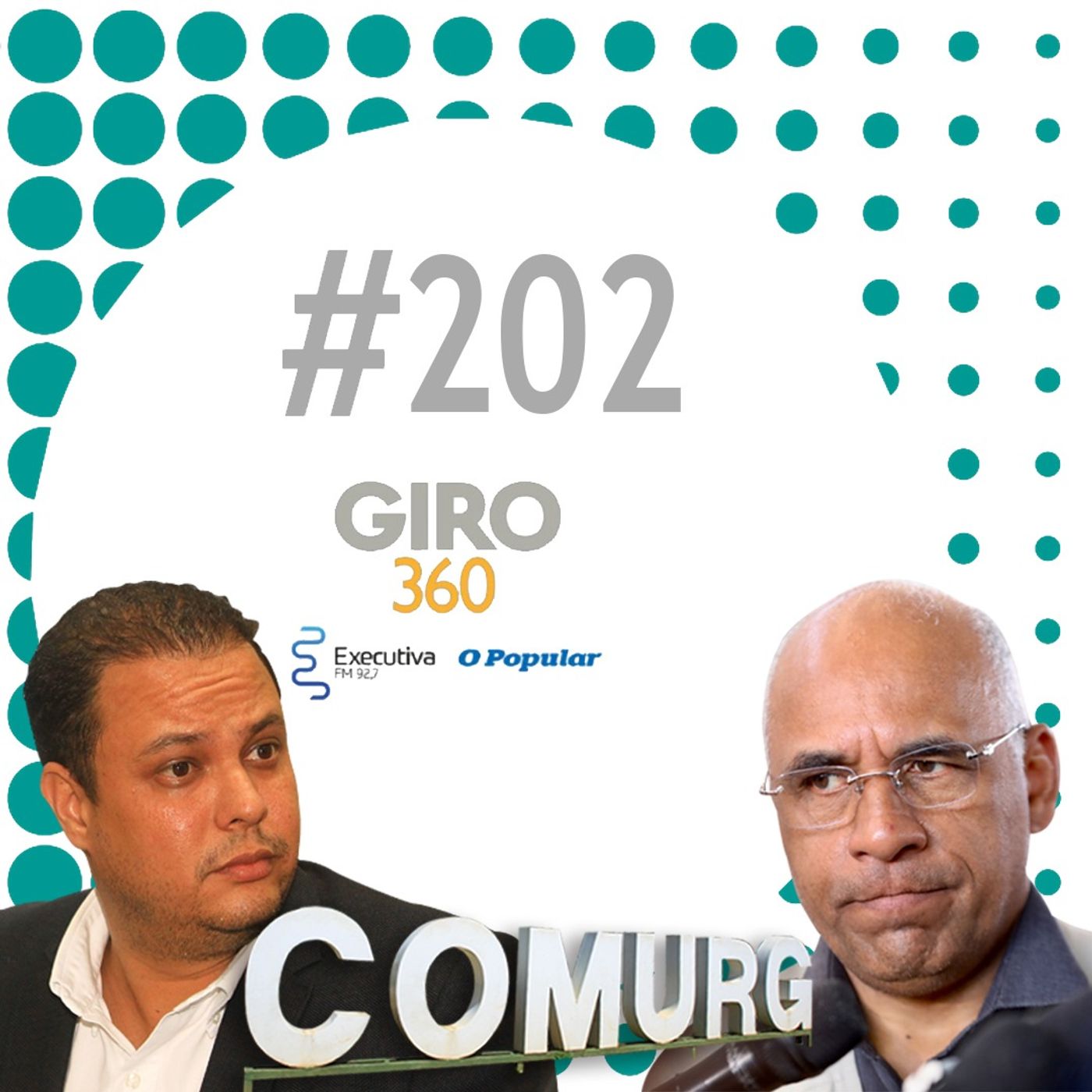 Giro 360