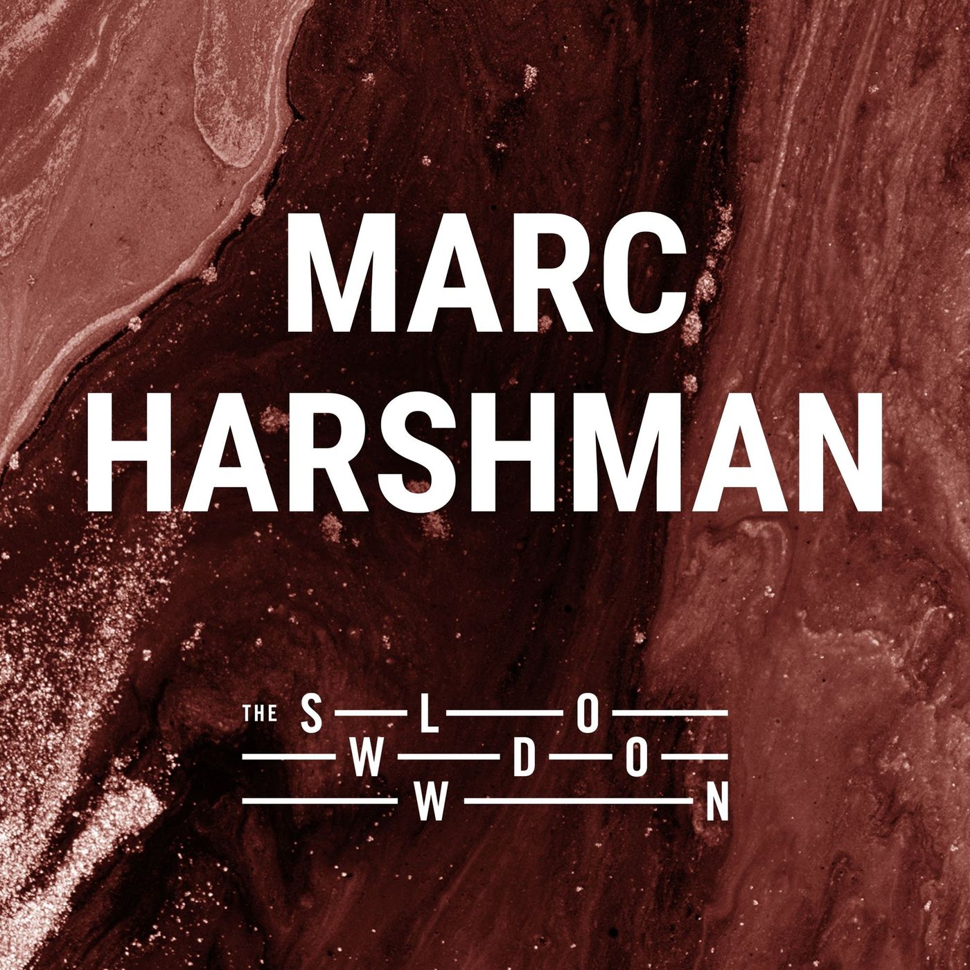 1523: The Village by Marc Harshman episode artwork