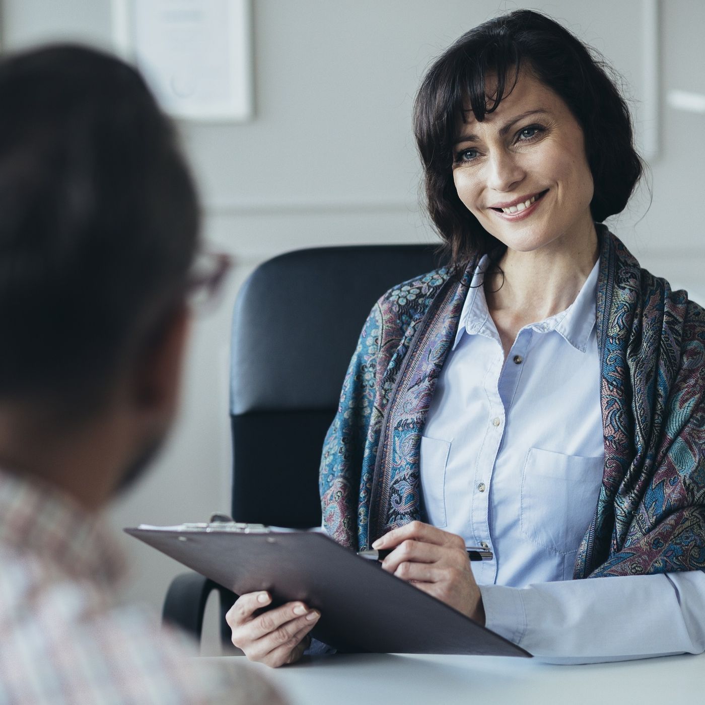 Digital HR per Manager e Imprenditori