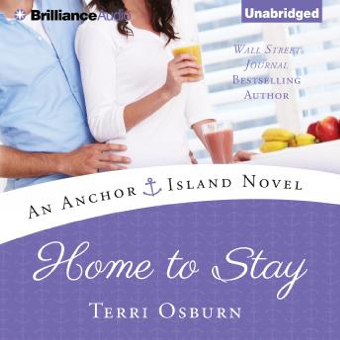 Access Must-Have Full Audiobooks in Fiction, Drama