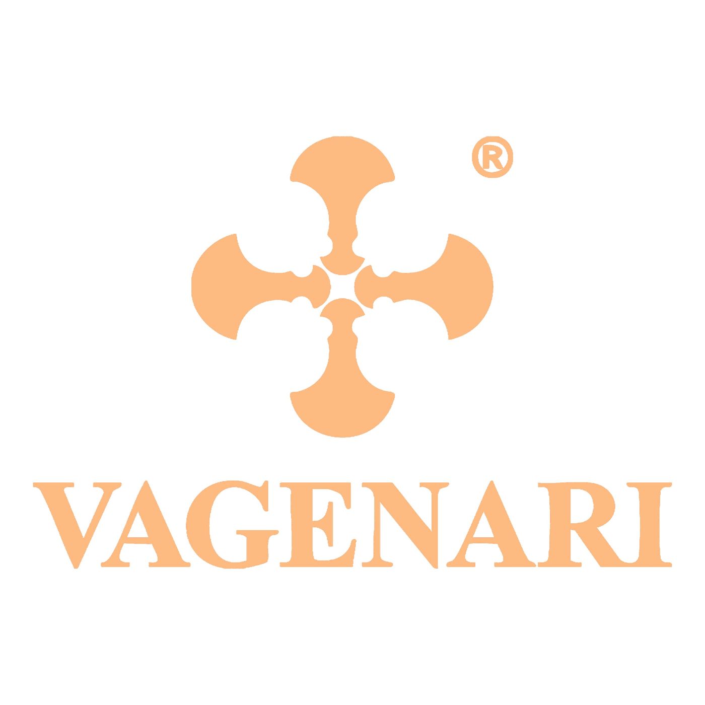 Vagenari