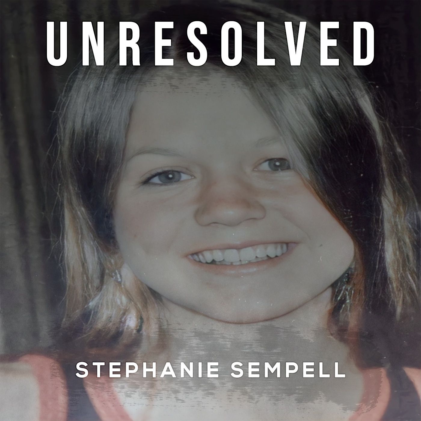 Stephanie Sempell