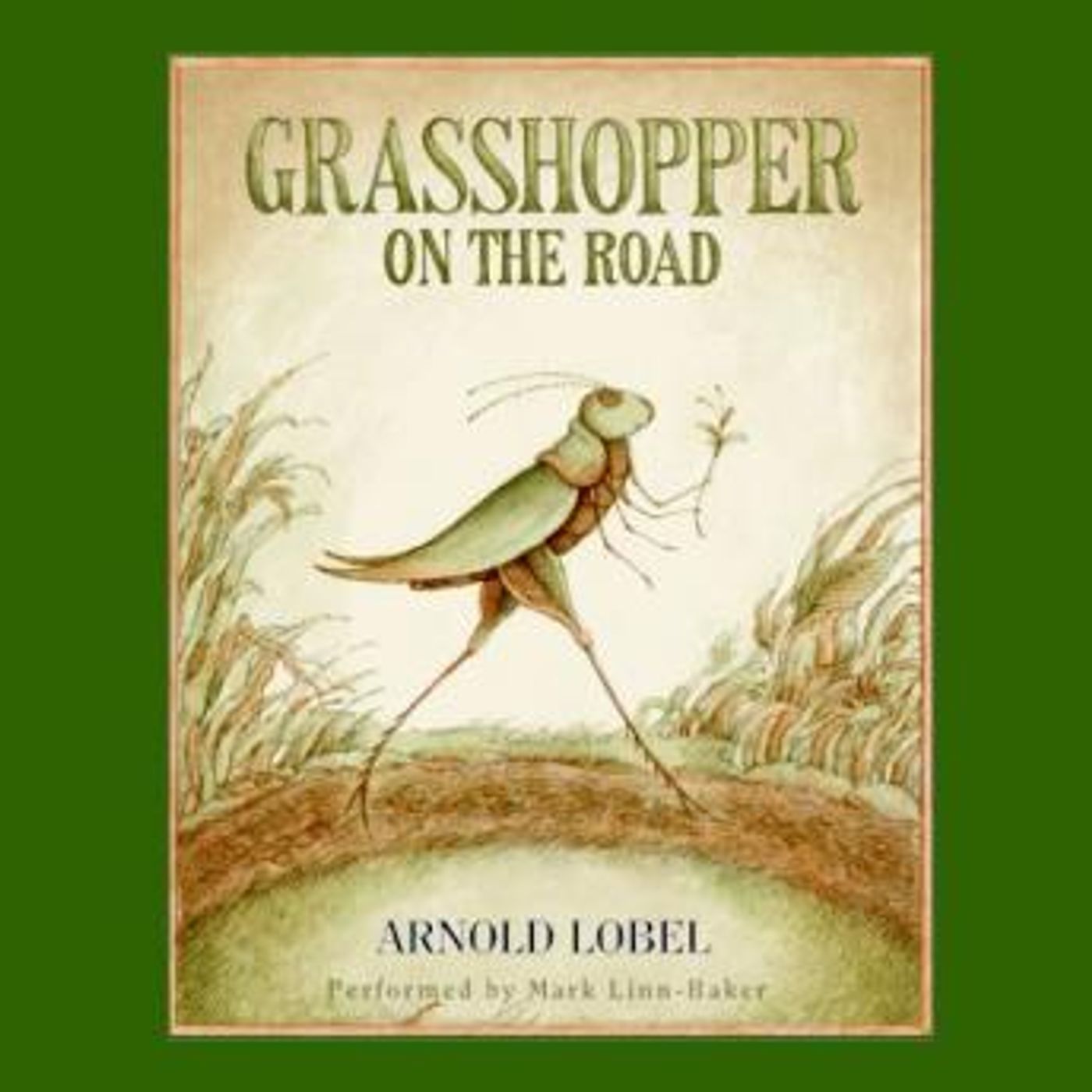 Listen to Best Full Audiobooks in Kids, Ages 5 & Under