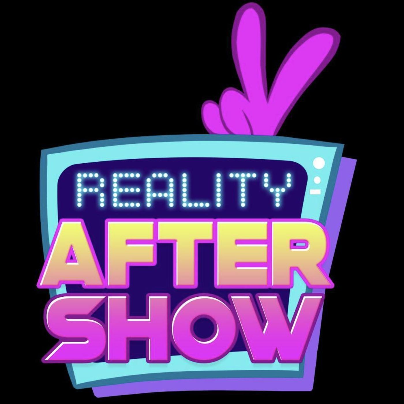 Survivor Legend Boston Rob Beyond the Torch Survivor Legend Boston Rob Beyond the Torch