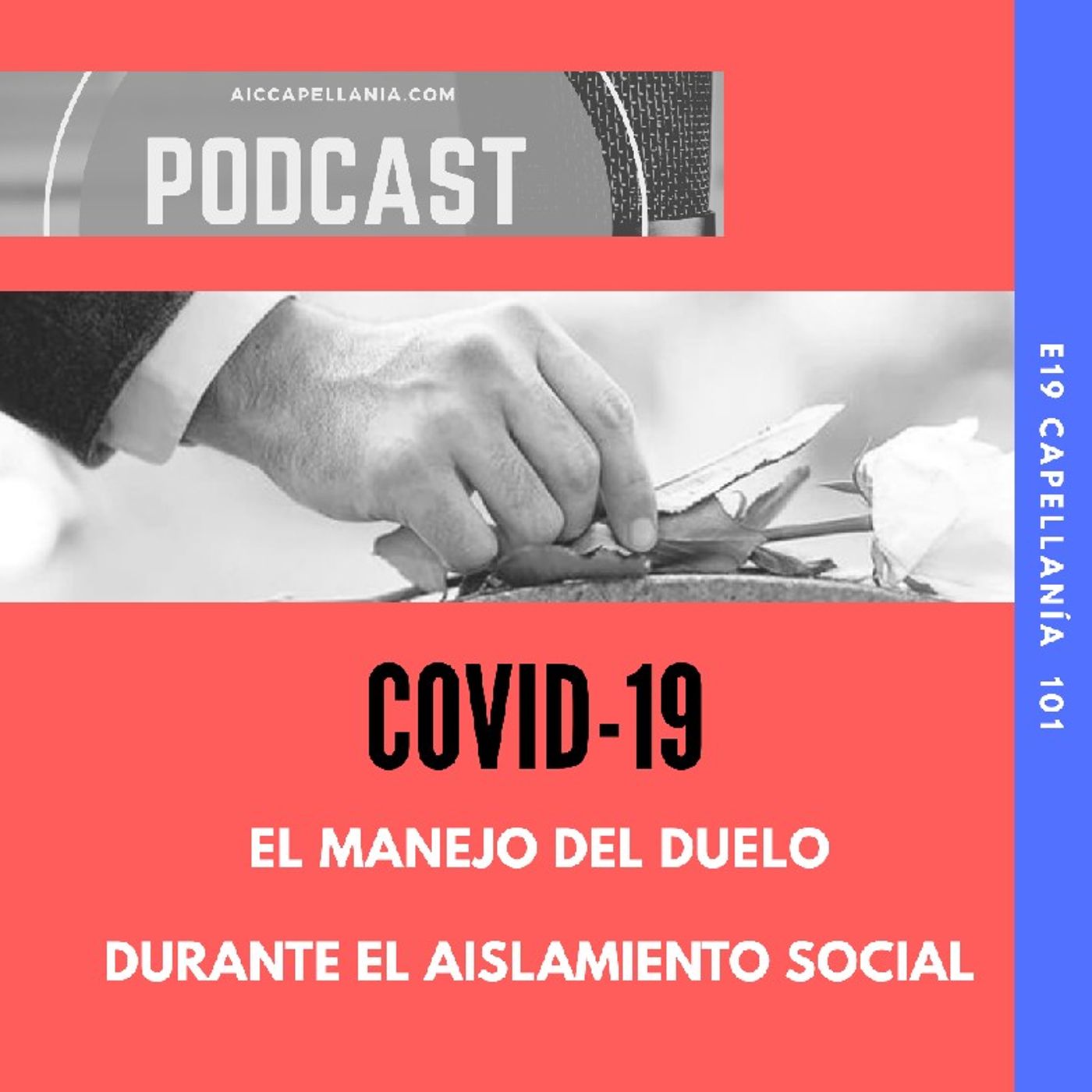 PODCAST AIC_CAPELLANIA