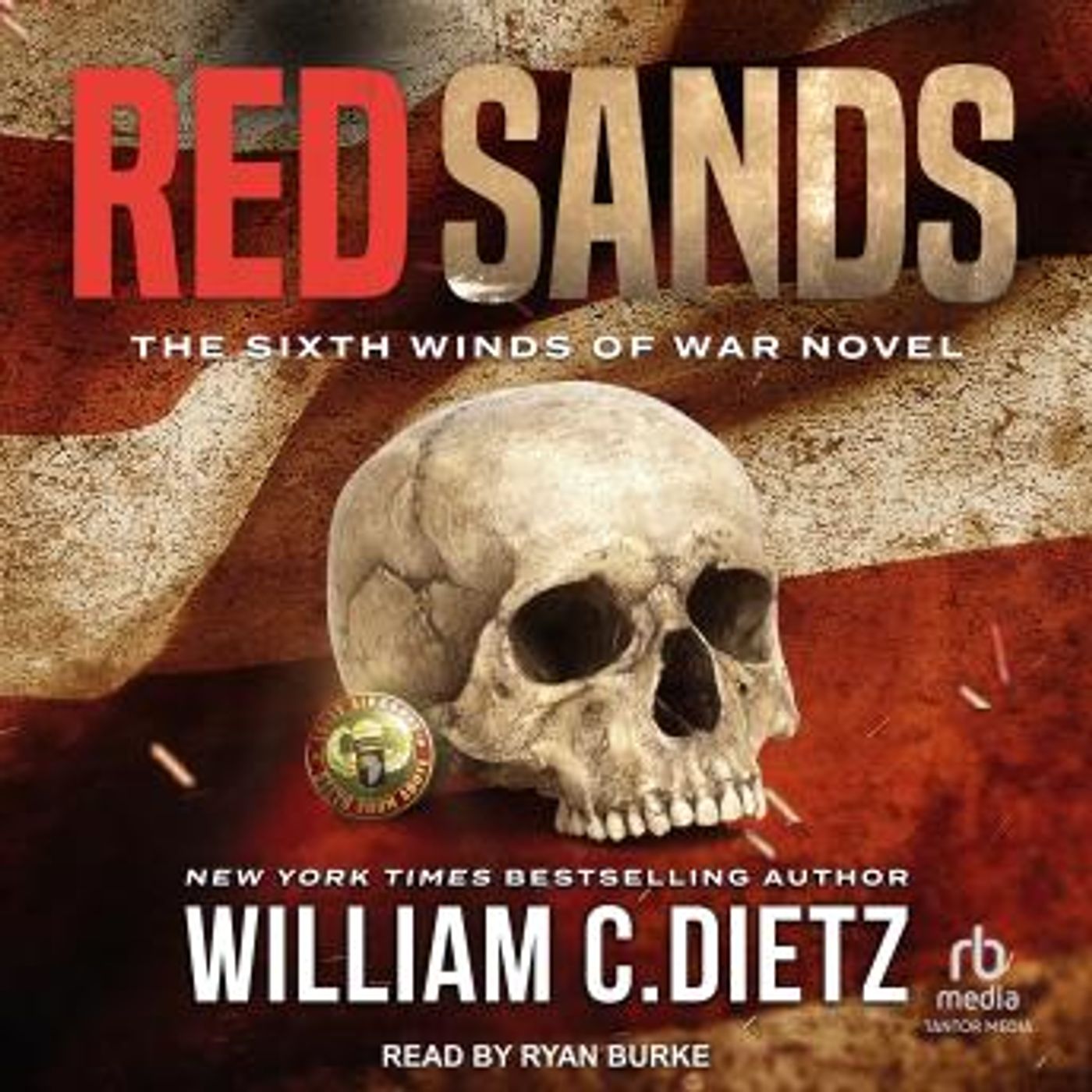 Download Latest Full Audiobooks in Science Fiction & Fantasy, Science Fiction
