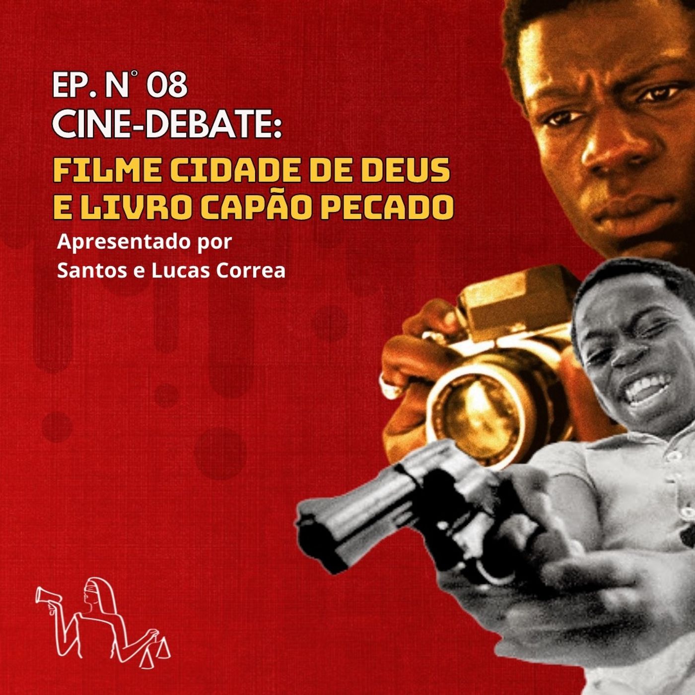 Direito Comunica