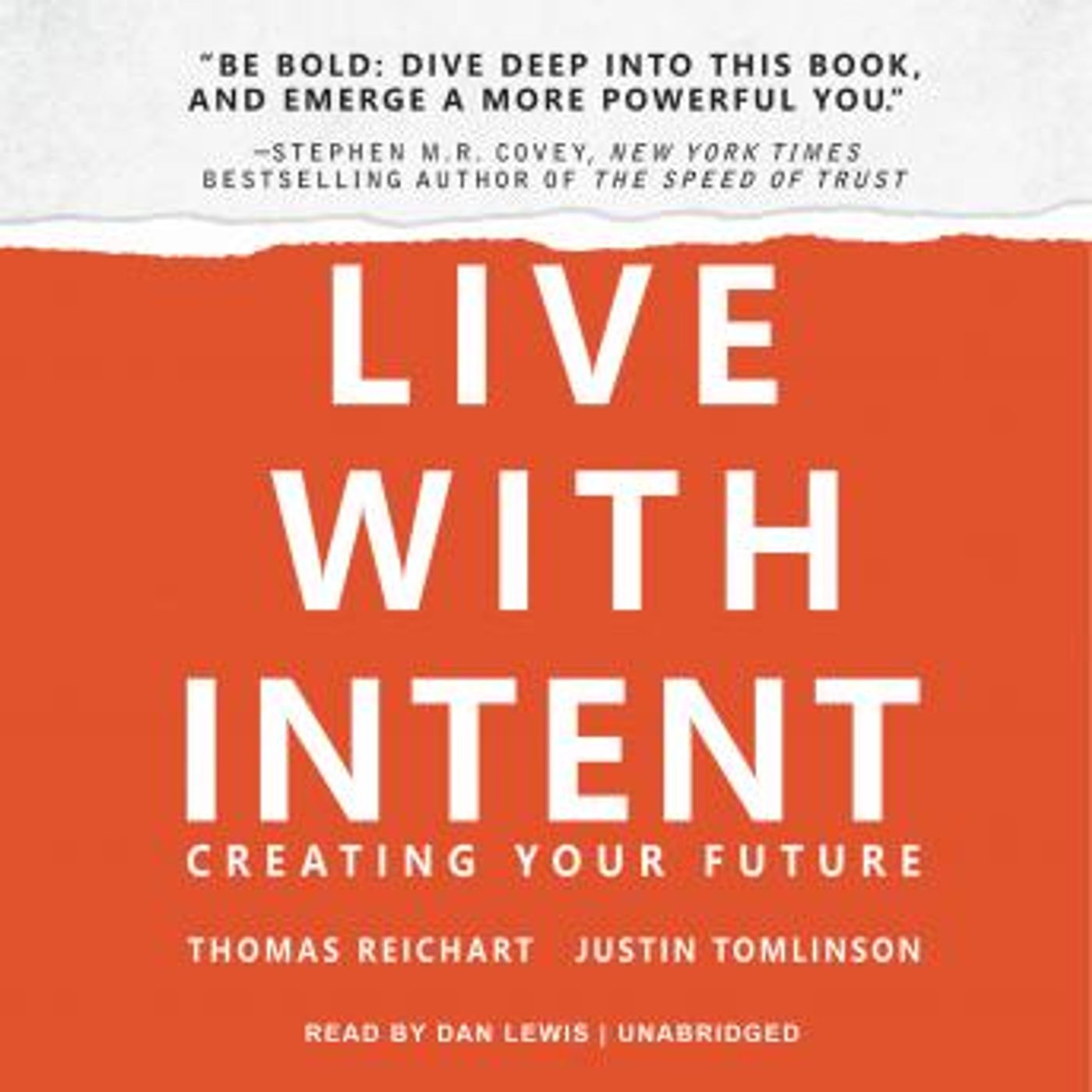 Find Best-Selling Full Trial Audiobooks in Self-Improvement, Career Development