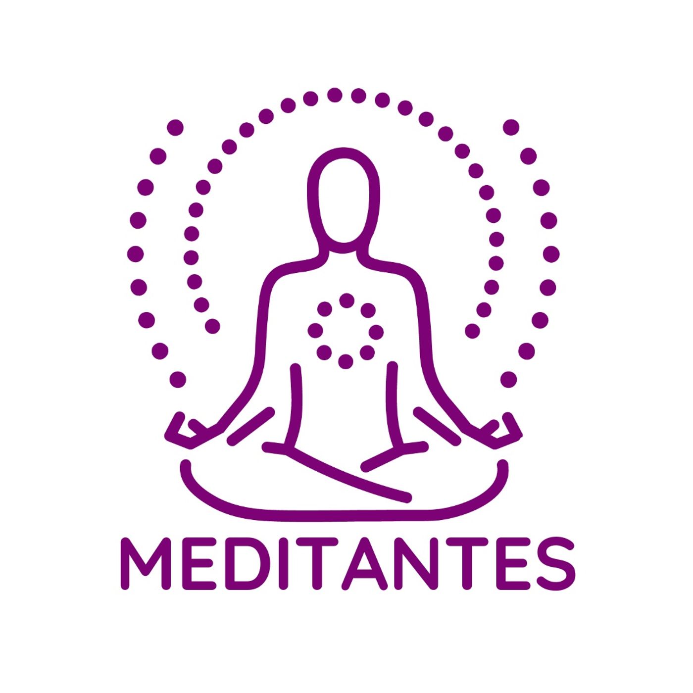 Meditantes PodCast