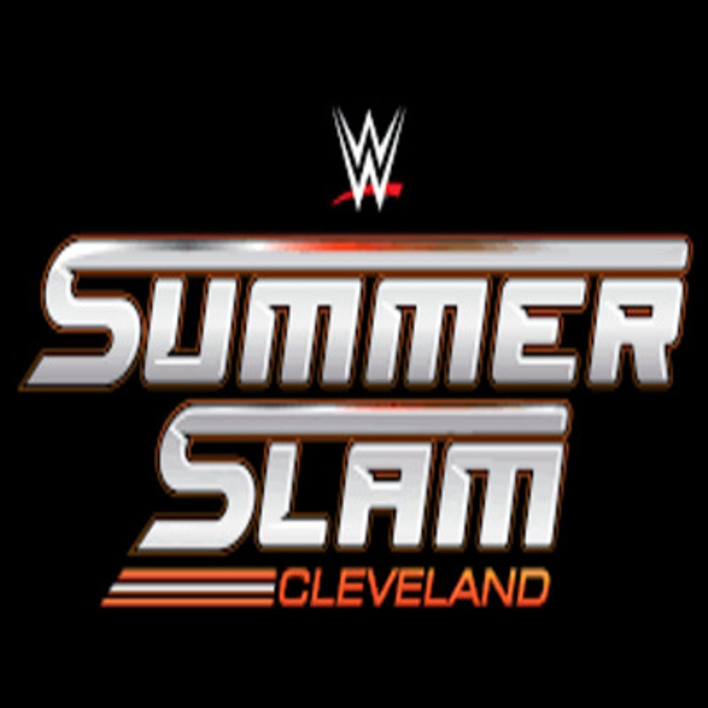 Episode 63 Summerslam Predictions