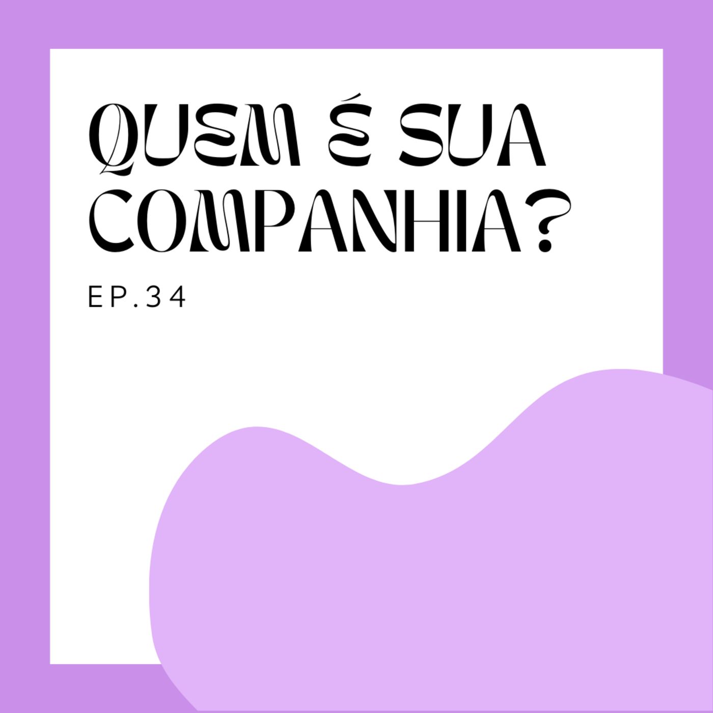 Unidas Pela Fé