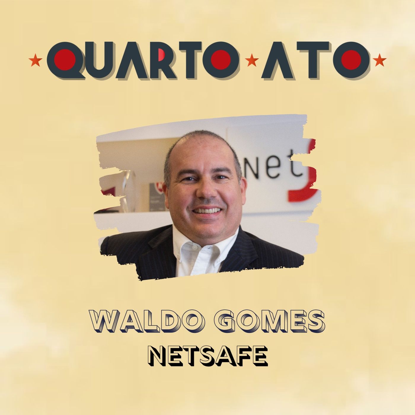 Quarto Ato