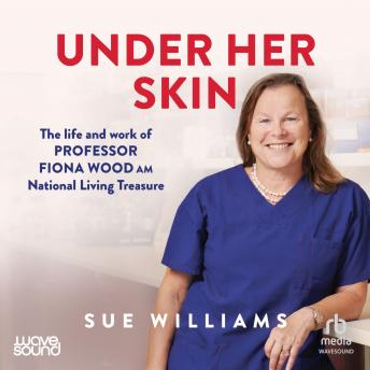 High-Quality Free Audiobooks in Biography & Memoir, History & Culture