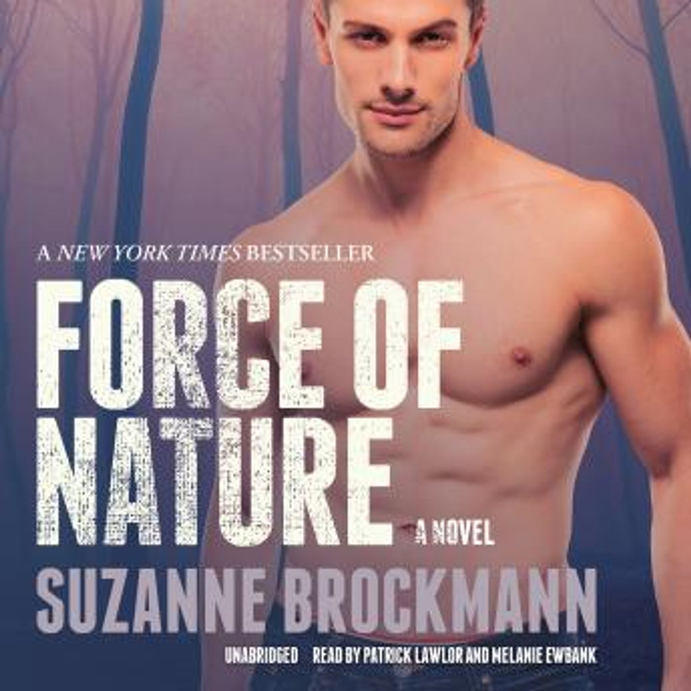 Best Full-Length Audiobooks in Romance, Mystery