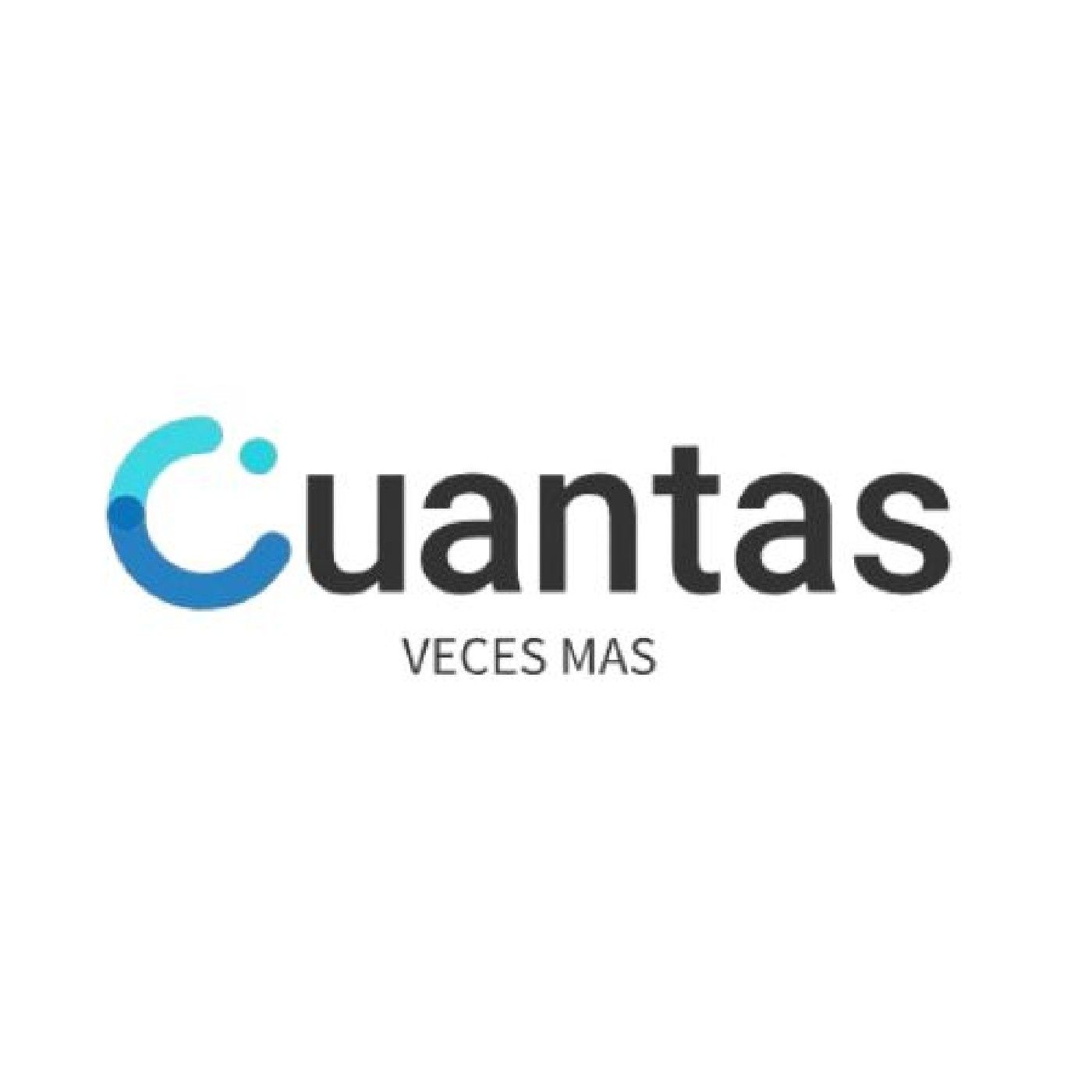 El Fracaso, tu mejor aliado cover art