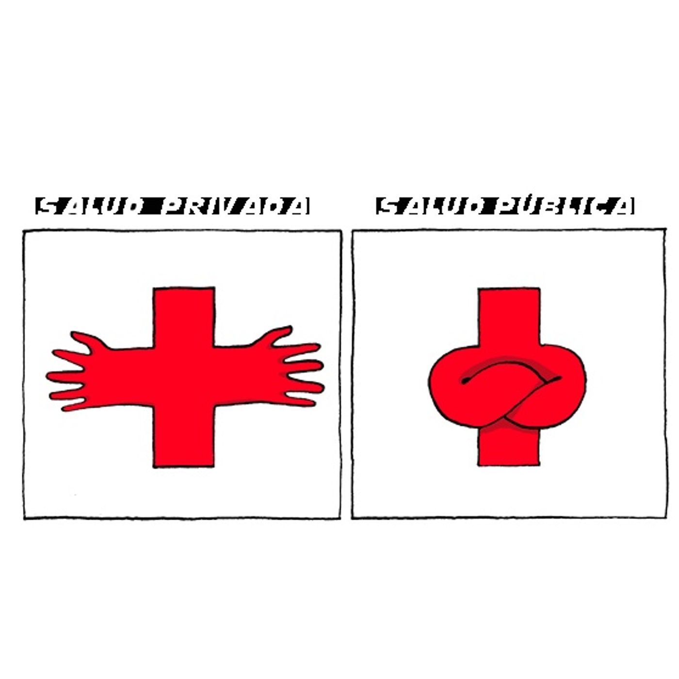 TODOS PARA UNO Y UNO PARA NADIE