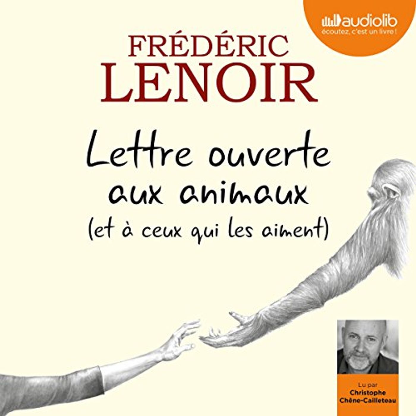 Discover Best Audiobooks in Nonfiction, Philosophy