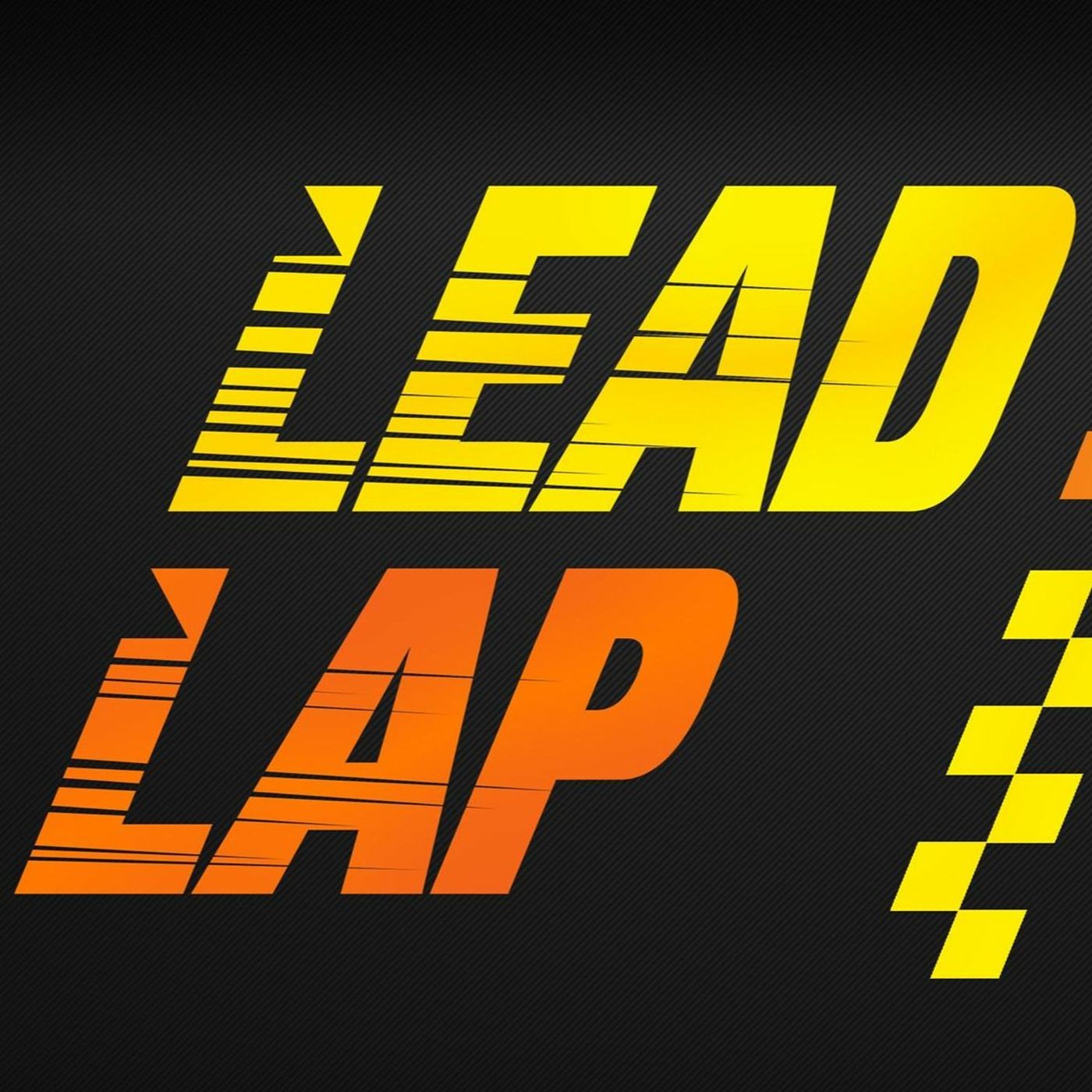 TSCS LLR 269 07 06 20 - Lead Lap Radio With Tom Baker episode artwork