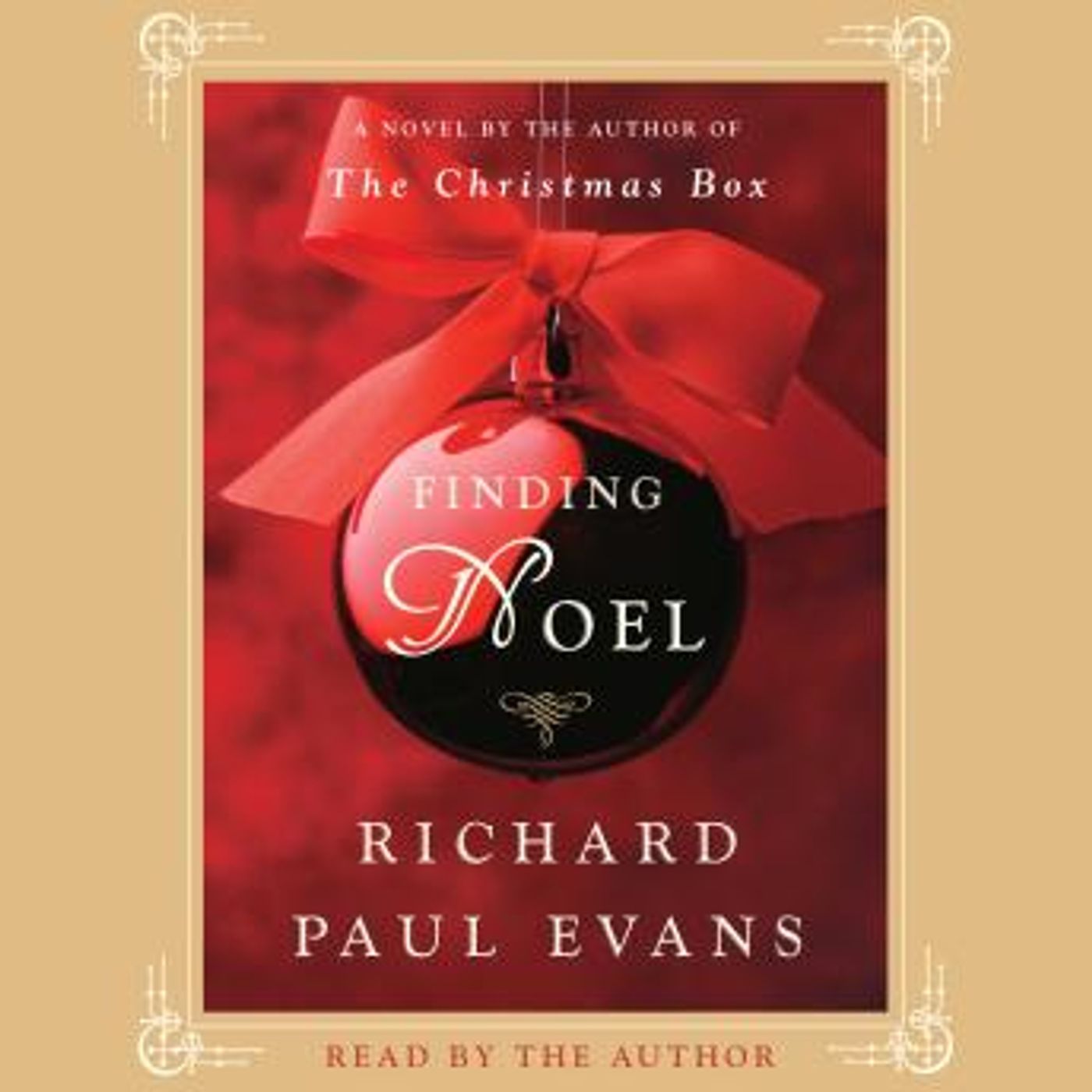 Download Latest Full Audiobooks in Fiction, Drama