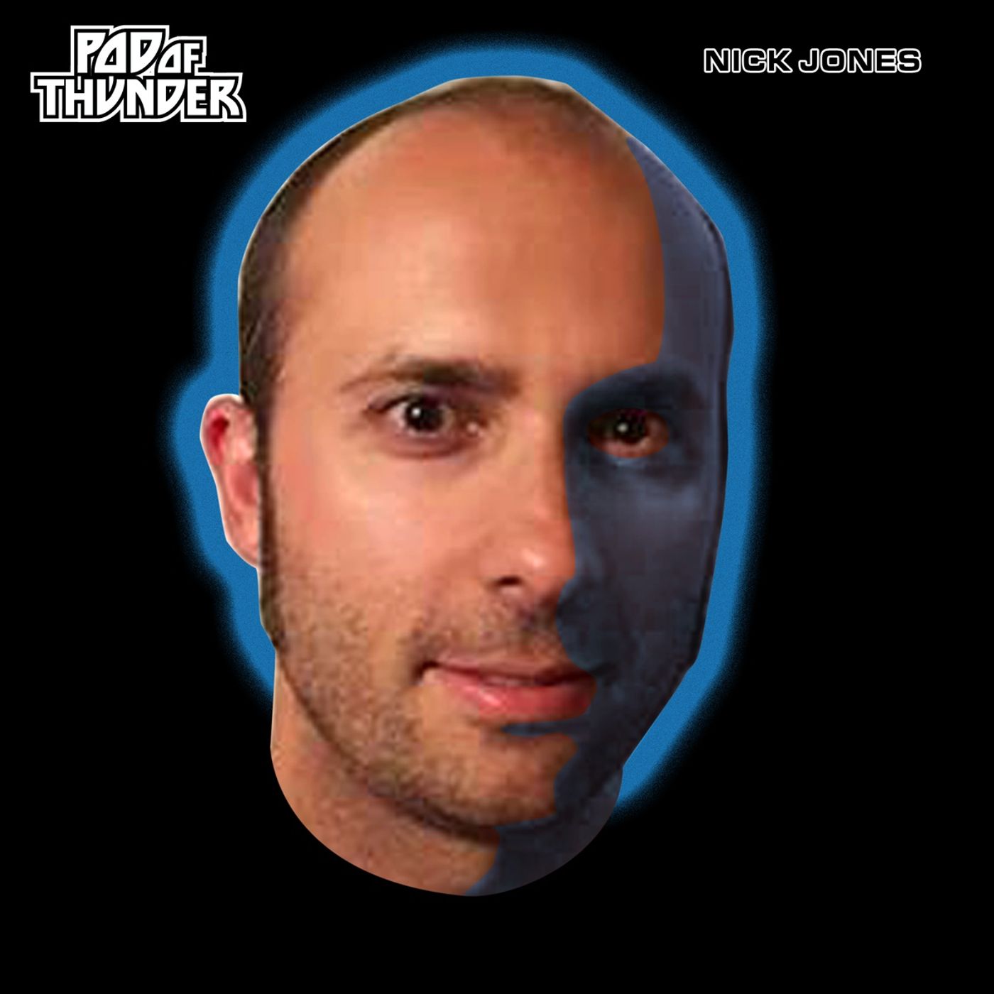 226 - The Stunt Double Doubles - The Shame Parade