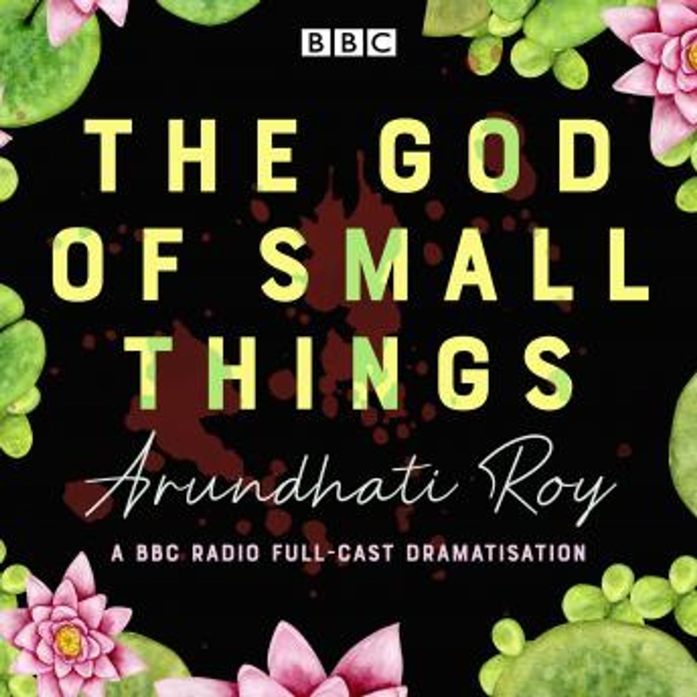 Get Top Full Audiobooks in Fiction, Drama