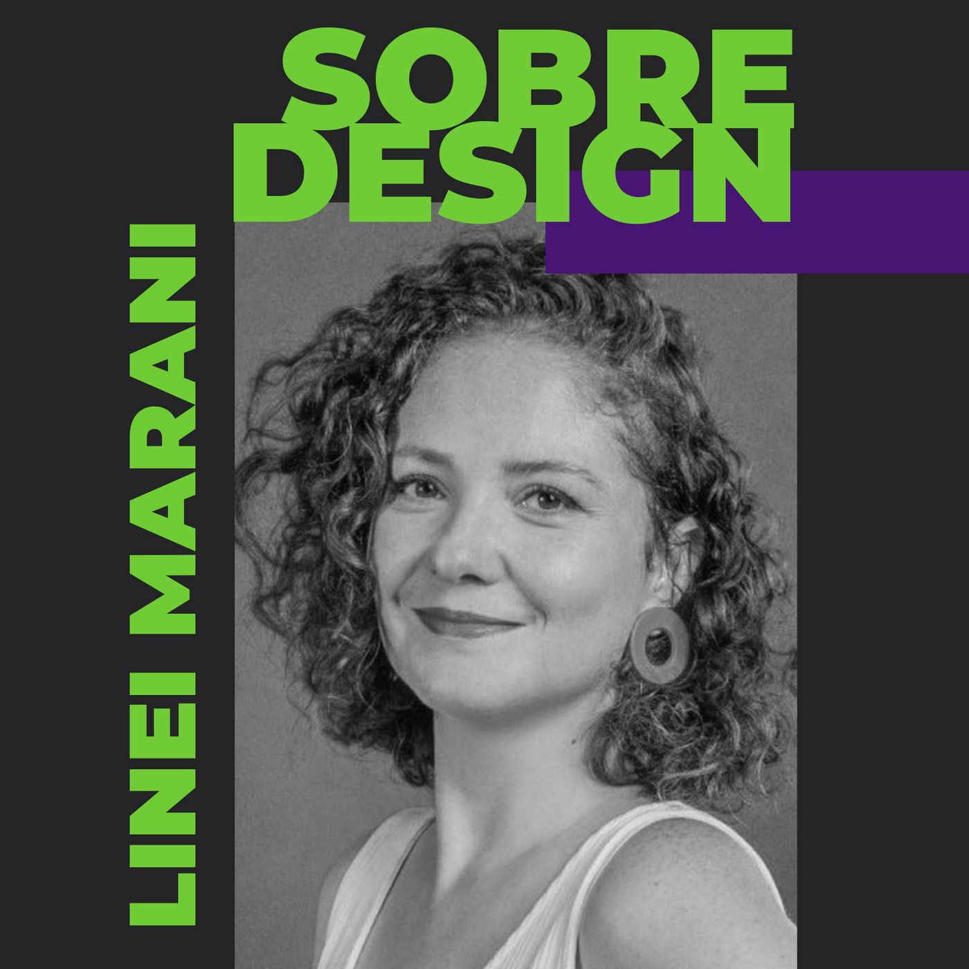 Sobre Design