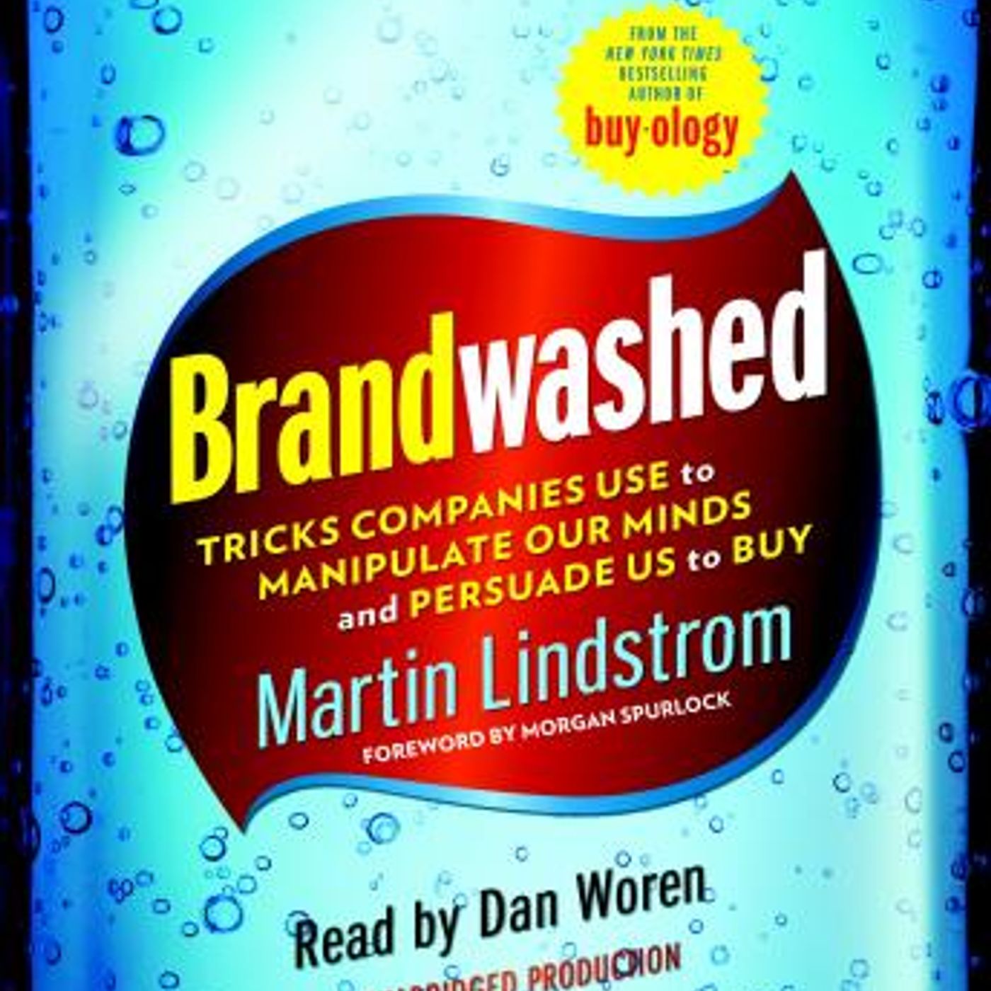 Listen to Trending Full Audiobooks in Business & Economics, Marketing & Advertising
