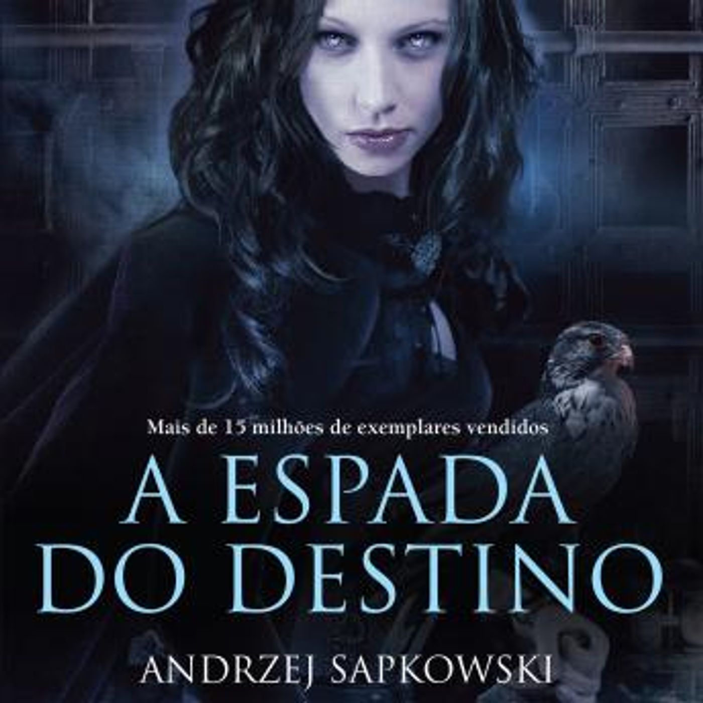 Download Best Full Audiobooks in Science Fiction & Fantasy, Fantasy