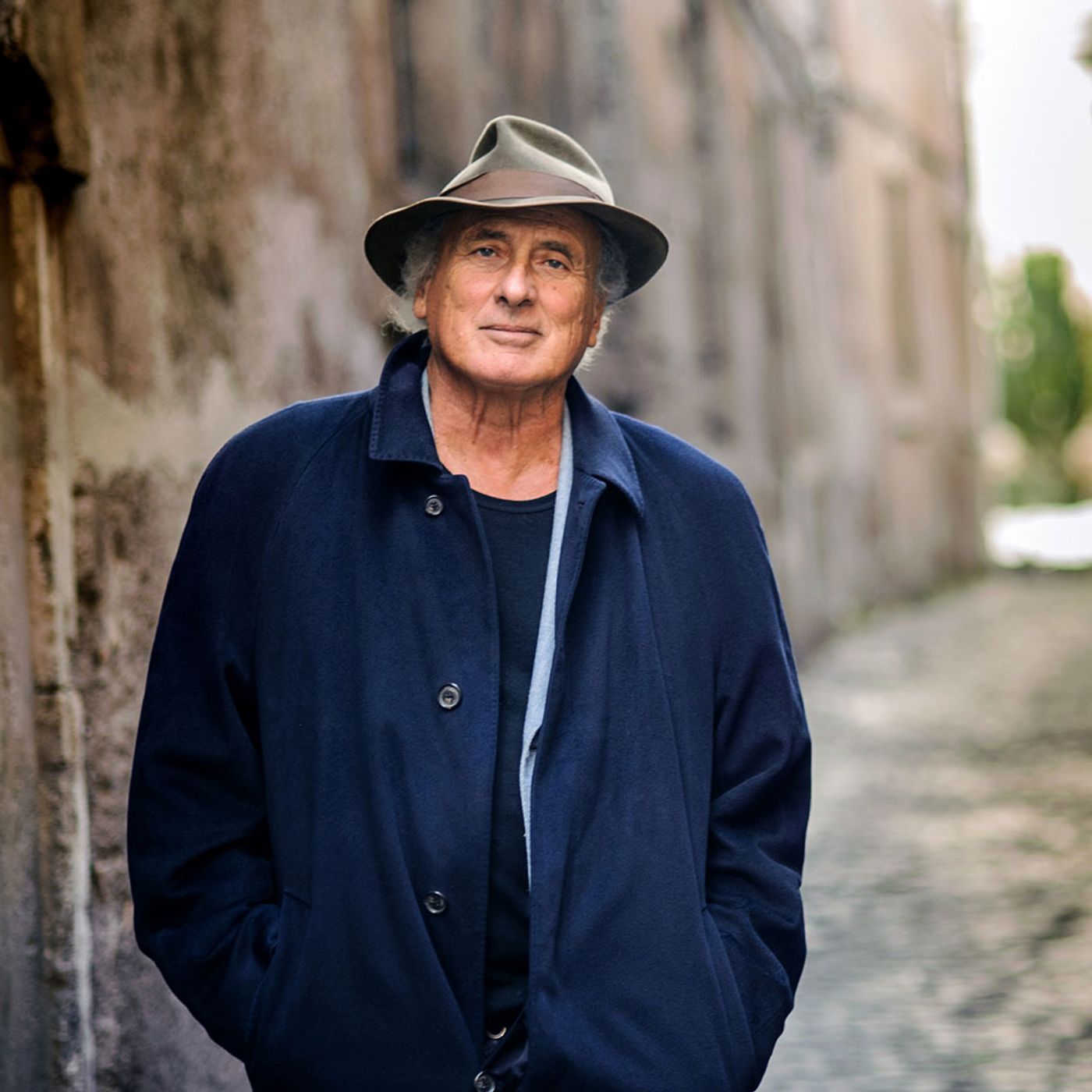 Il Gondoliere