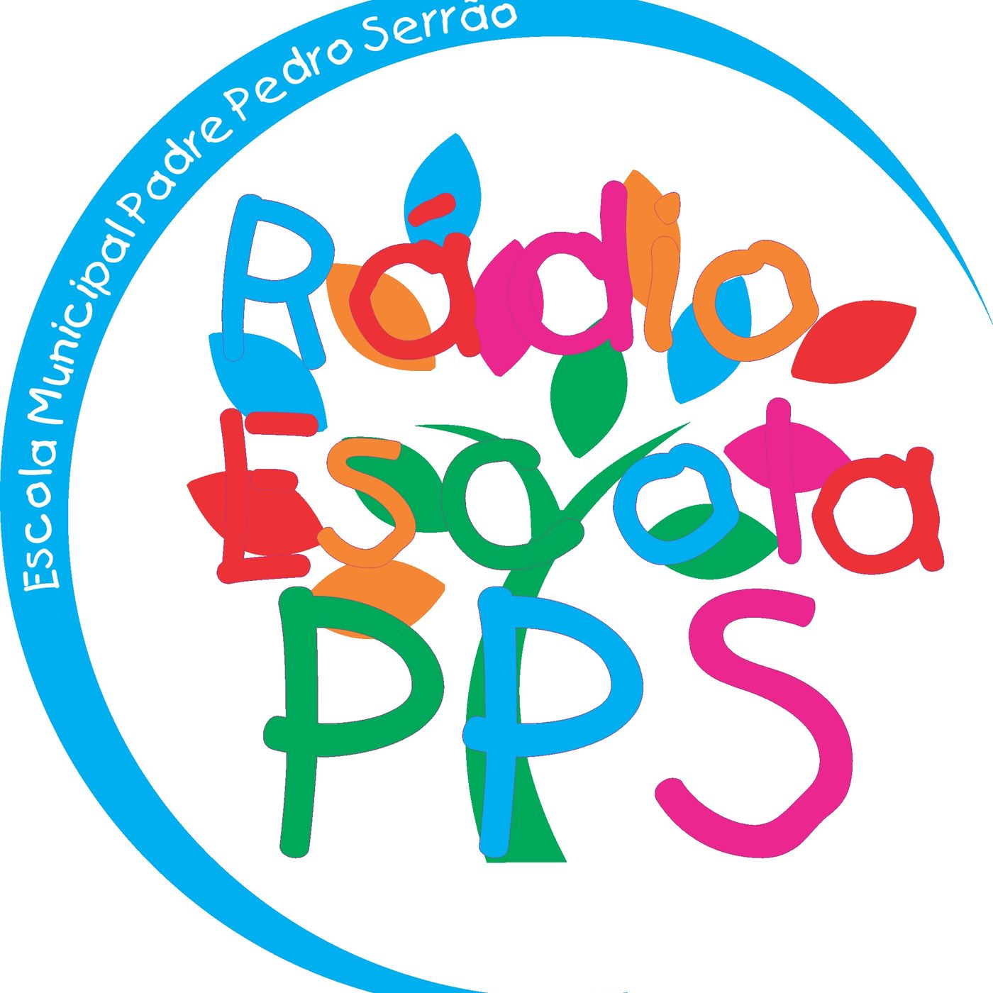Rádio Escola PPS