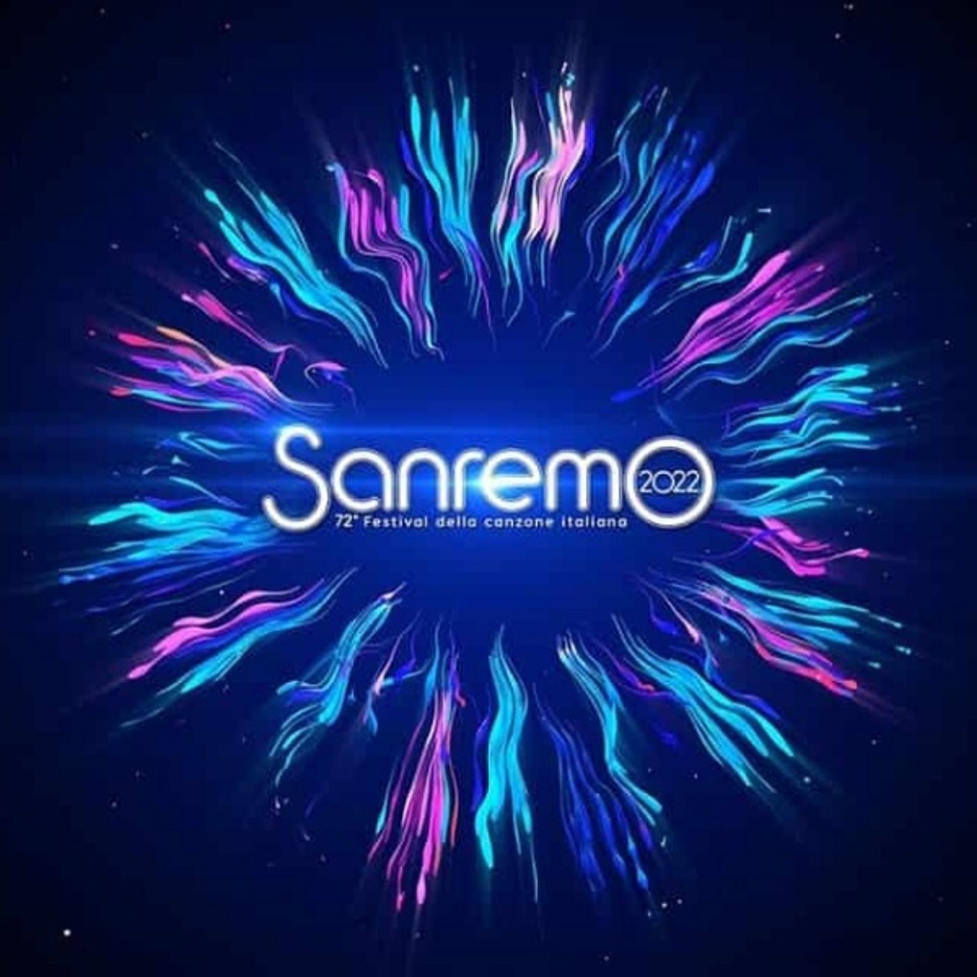Punto di Vista, speciale Sanremo 2022 episode artwork