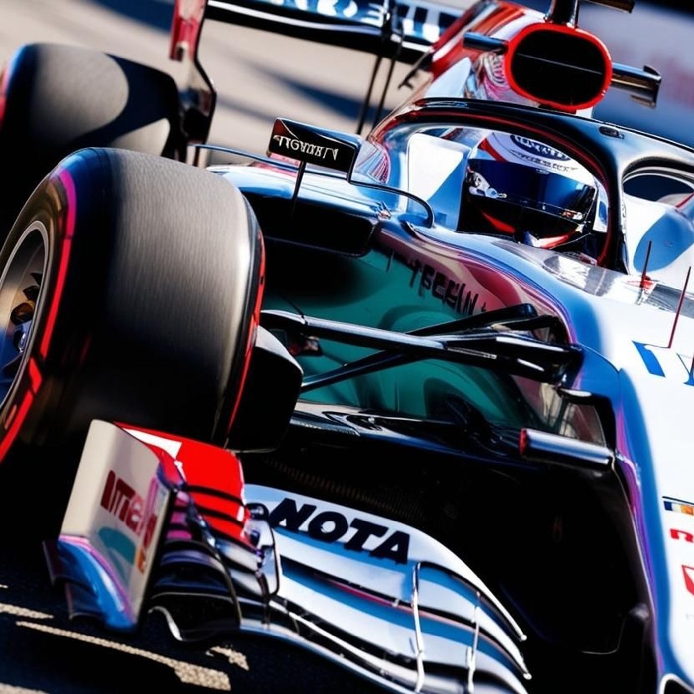 Formula 1