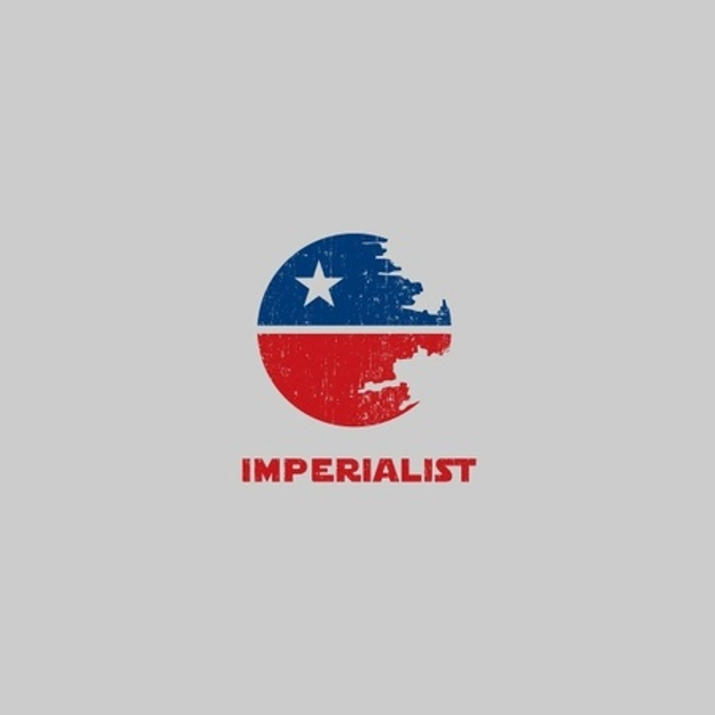 Star Wars and Politics episode artwork
