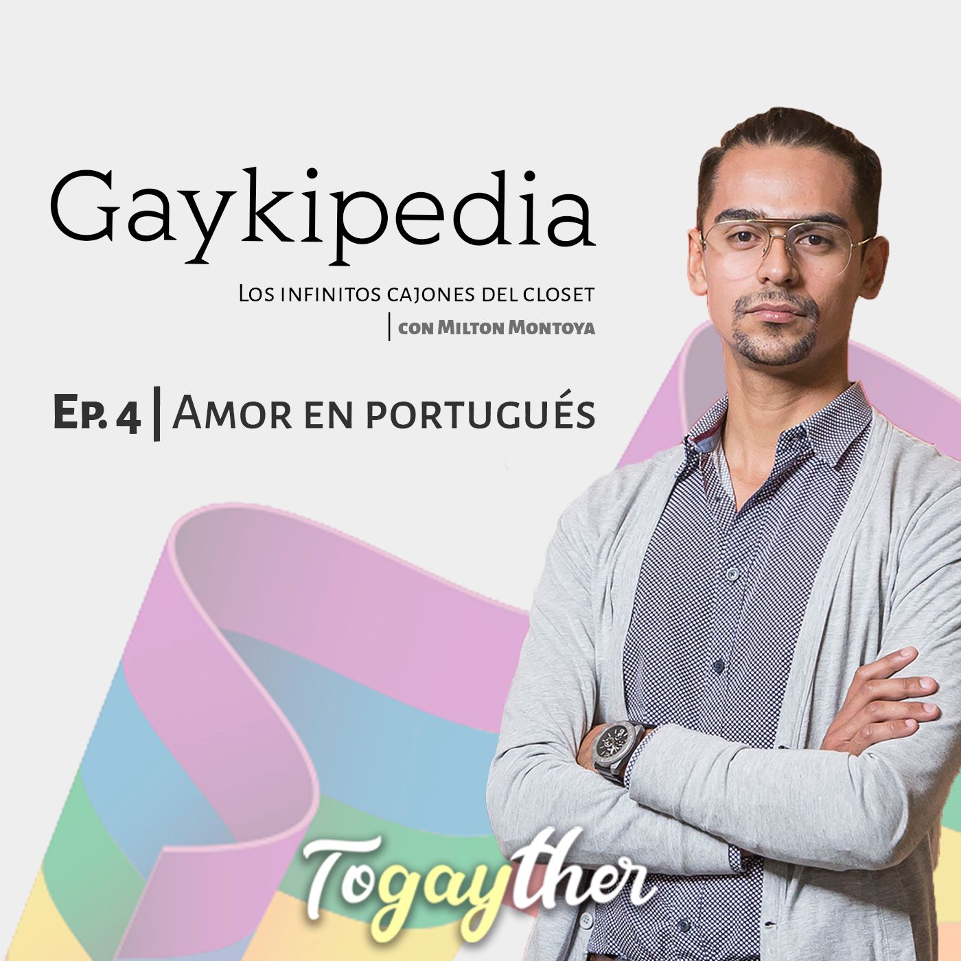 Togayther