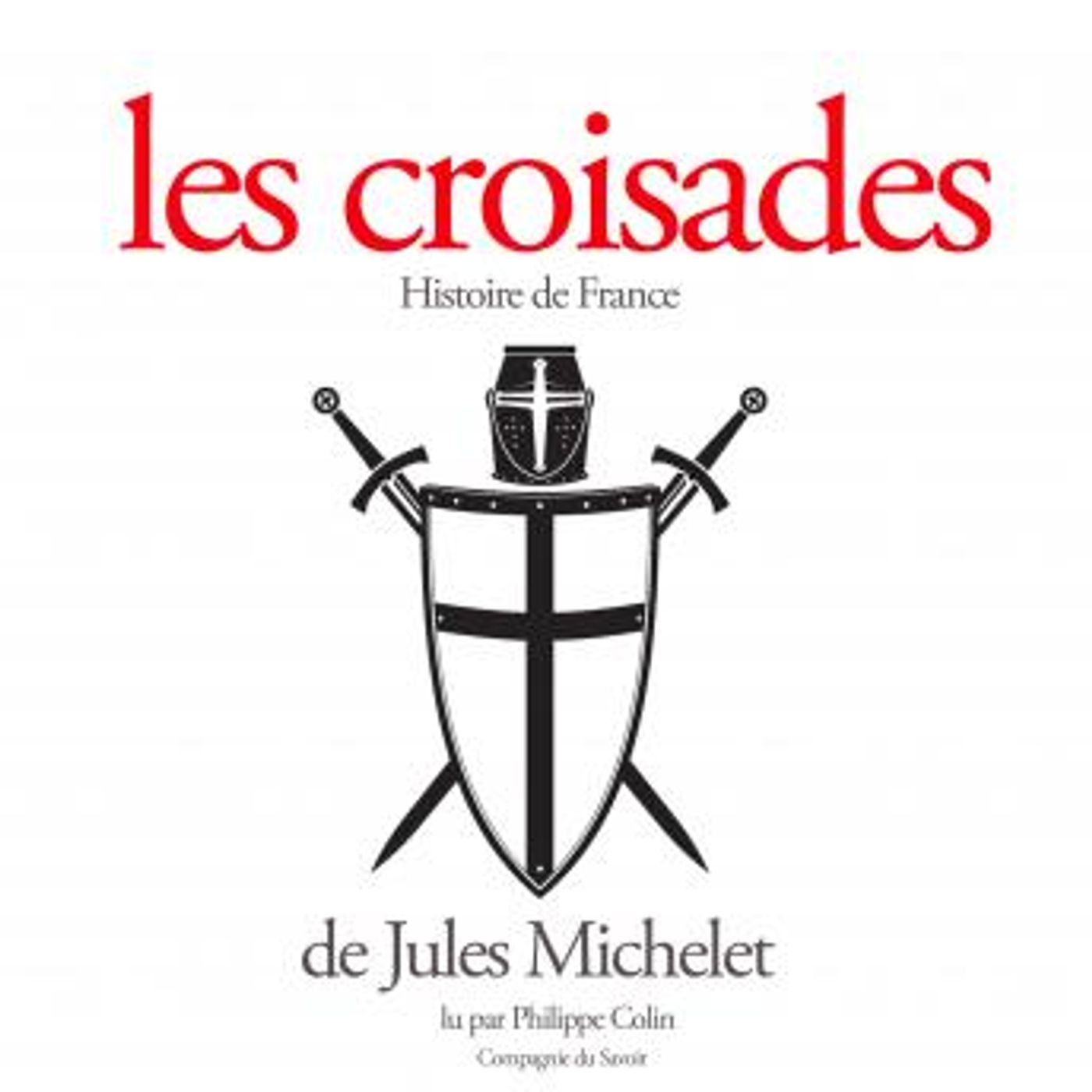 Enjoy Amazing Full Audiobooks in History, Europe