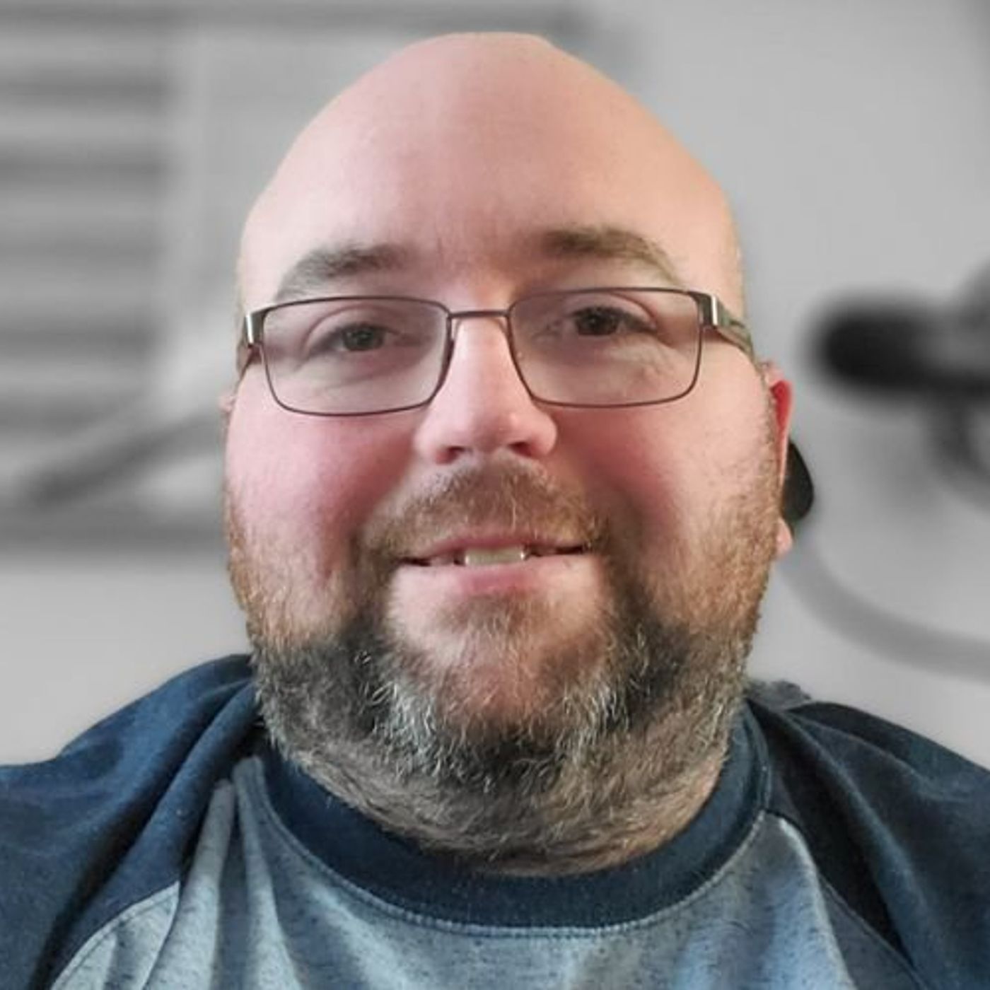 Restoring our American Republic