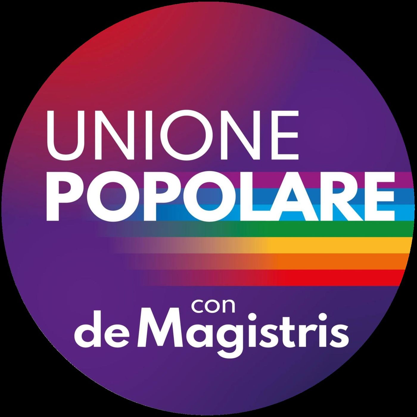 Paolo Ferrero conferenza stampa sede ENI