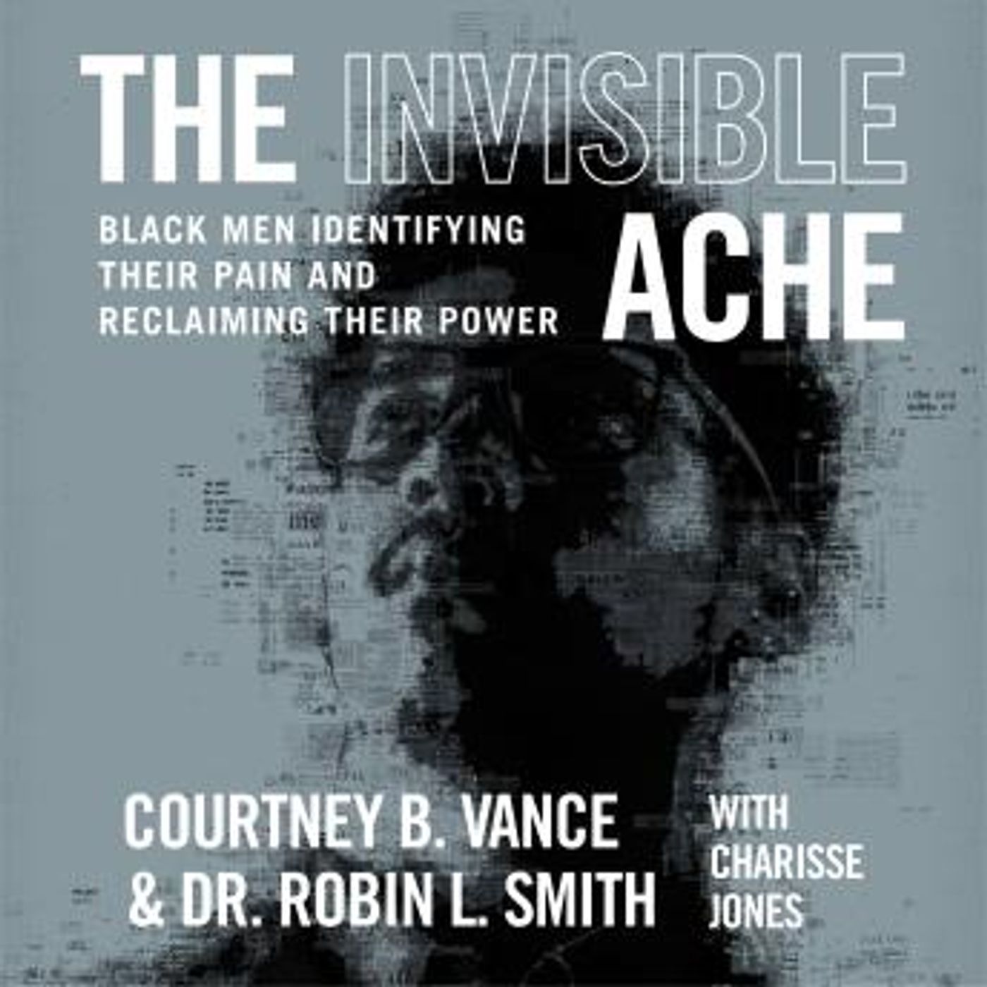 Listen to Trending Full Audiobooks in Non-Fiction, Social Science