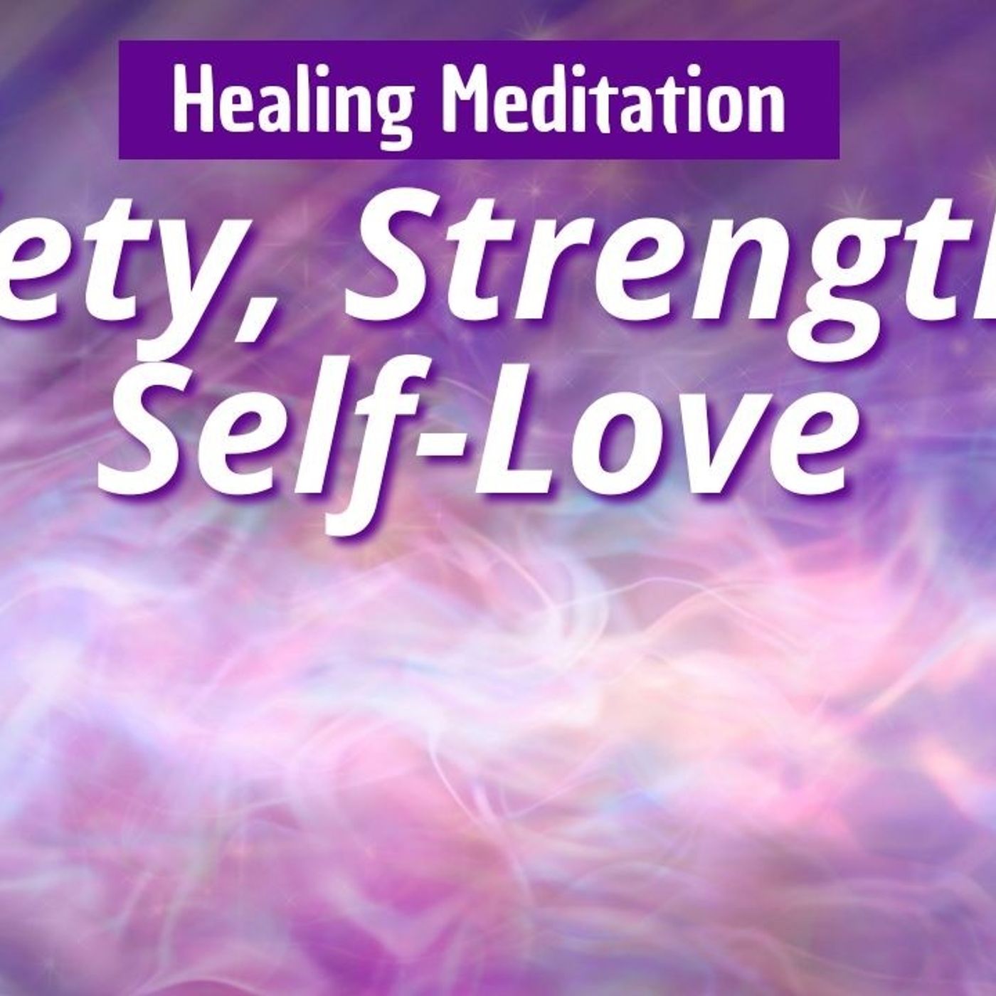 Find Safety Within A Somatic Meditation for the Nervous System  Mindful Movement - The Mindful Movement episode artwork