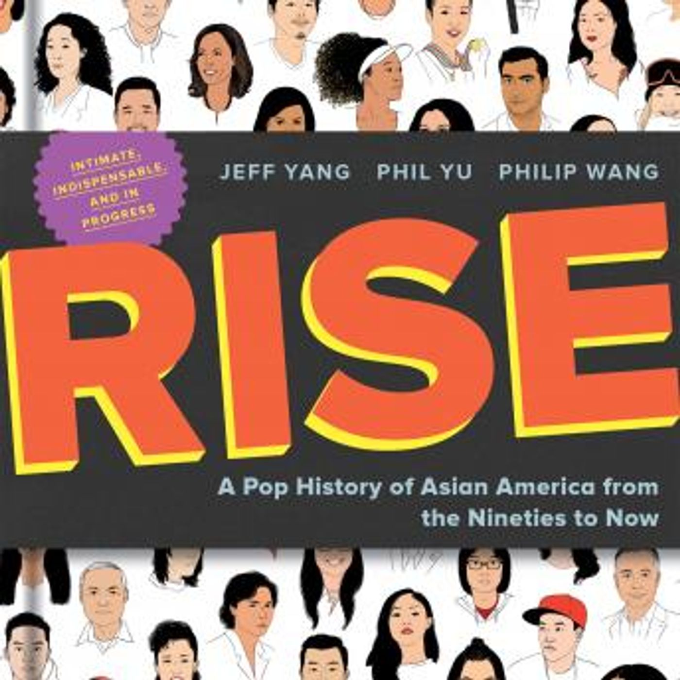 Stream Popular Full Audiobooks in Non-Fiction, Social Science
