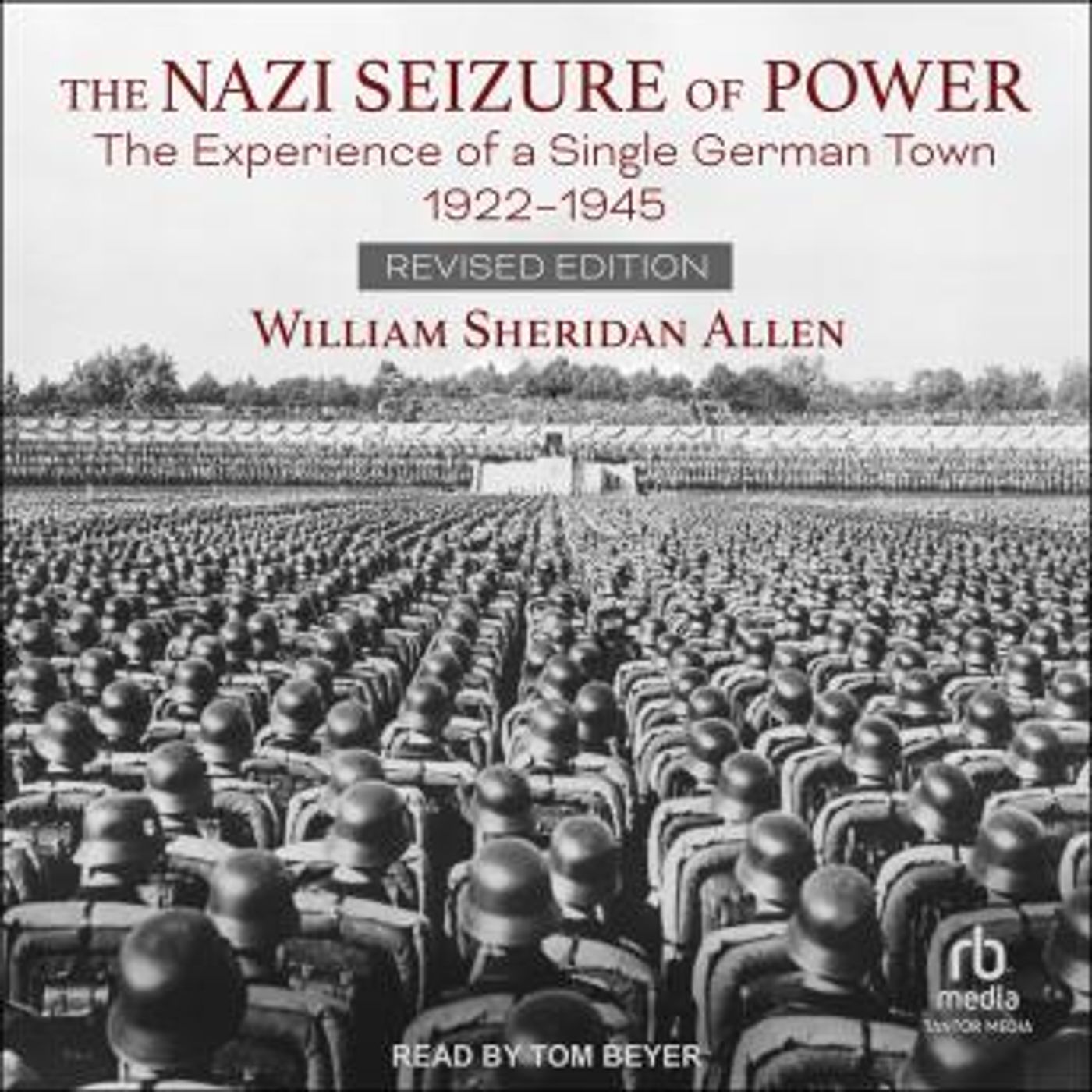 Full Trial Audiobooks in Non-Fiction, Current Affairs, Law, & Politics