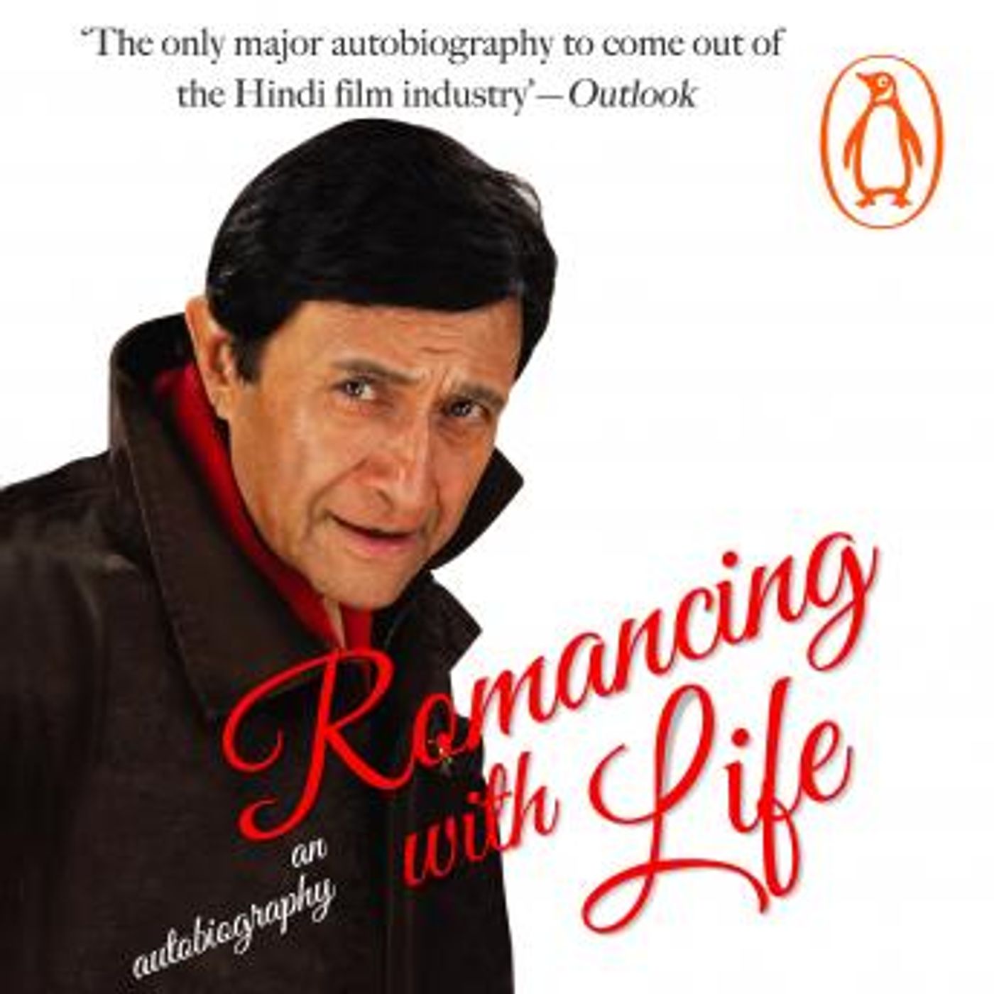 Top Full Audiobooks in Biography & Memoir, Memoirs