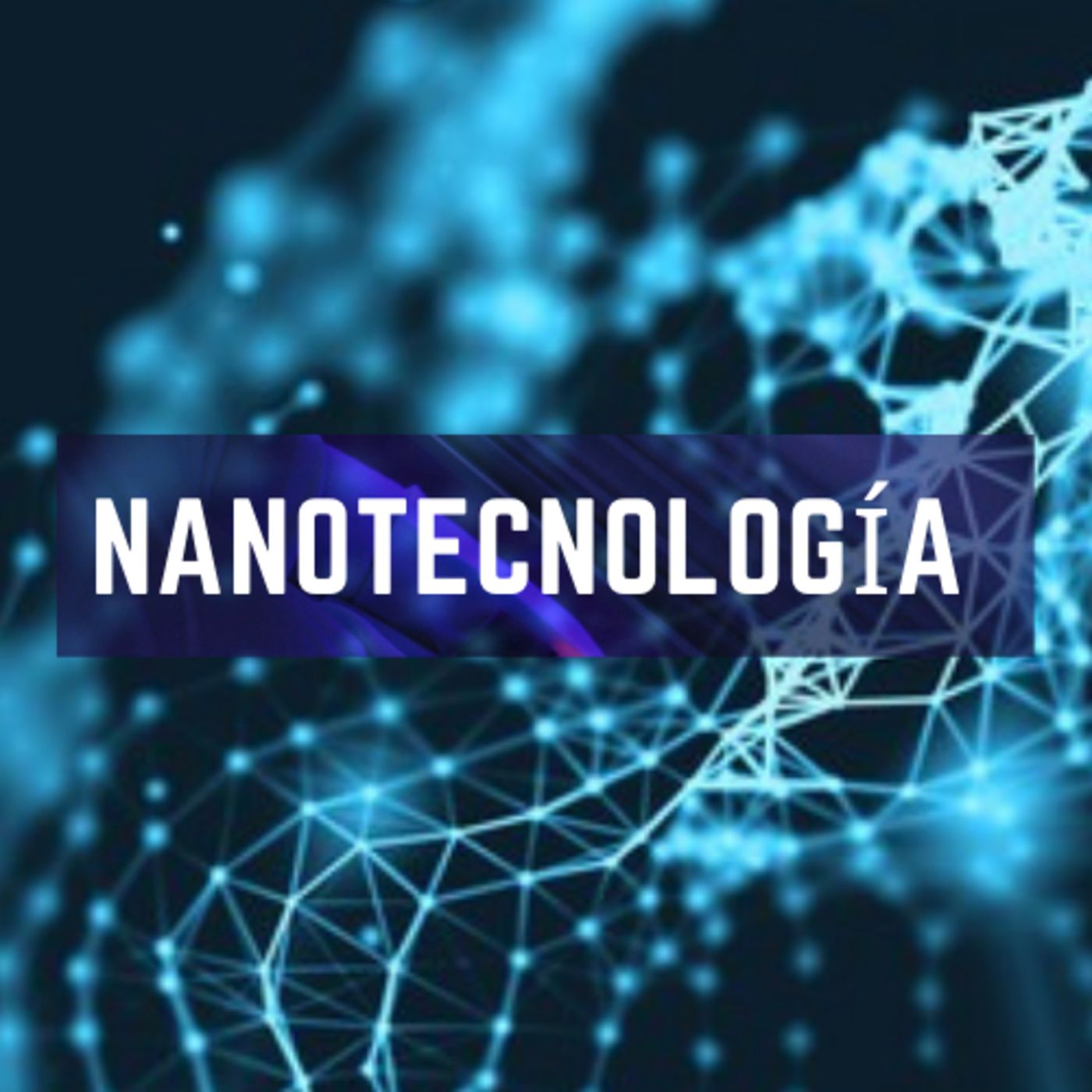 Una voz, una ciencia