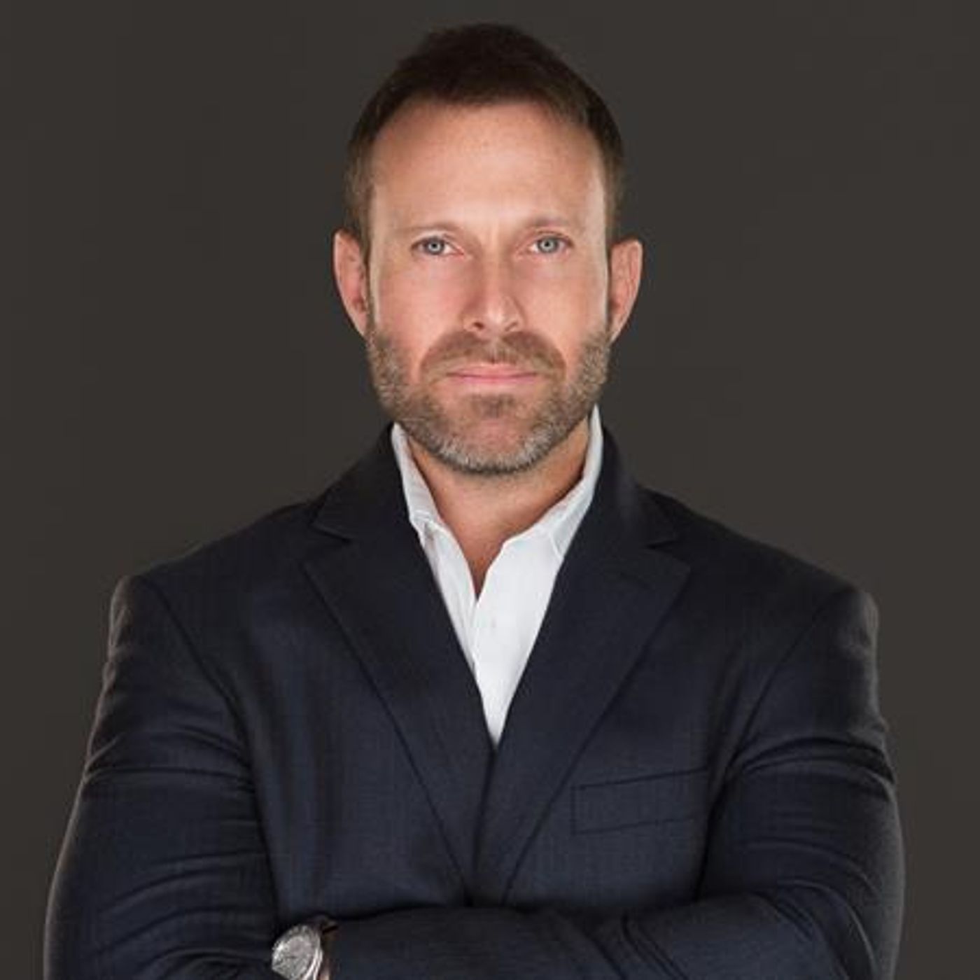 The Small Business Radio Show