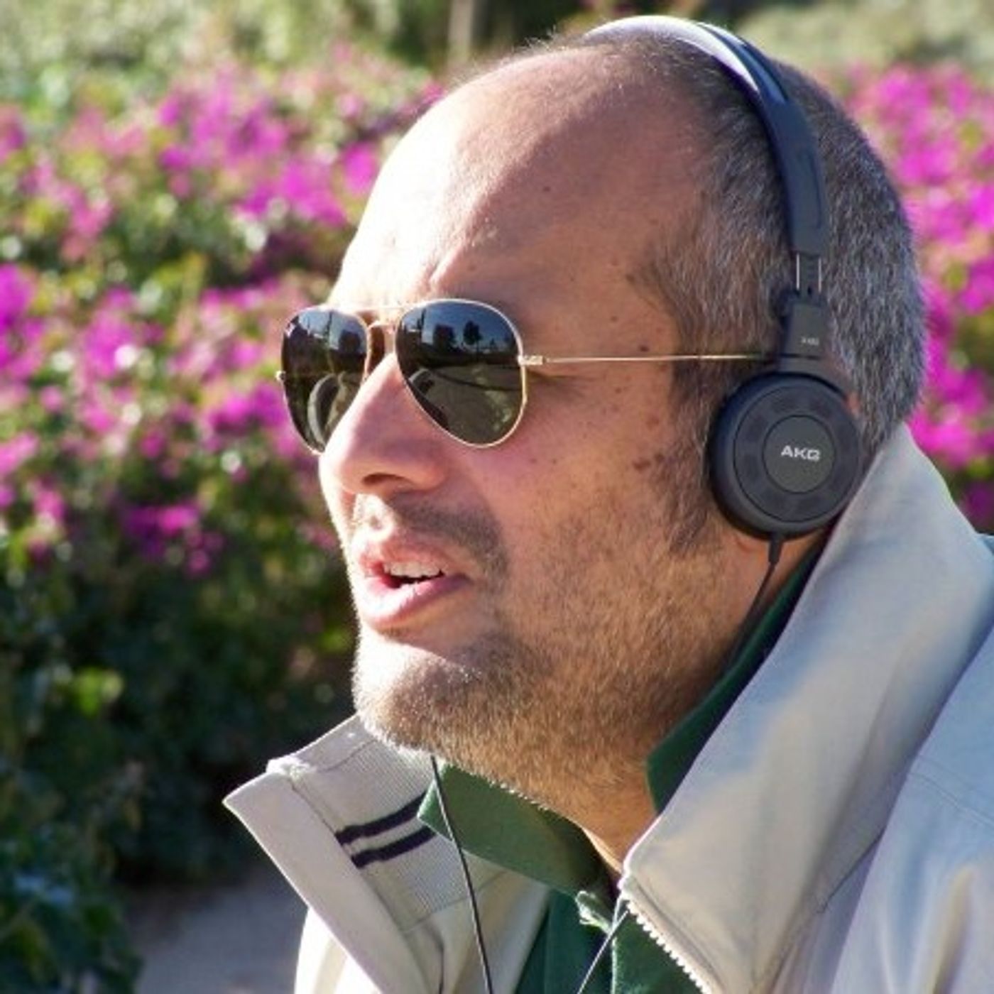 MundoNet Radio NYC