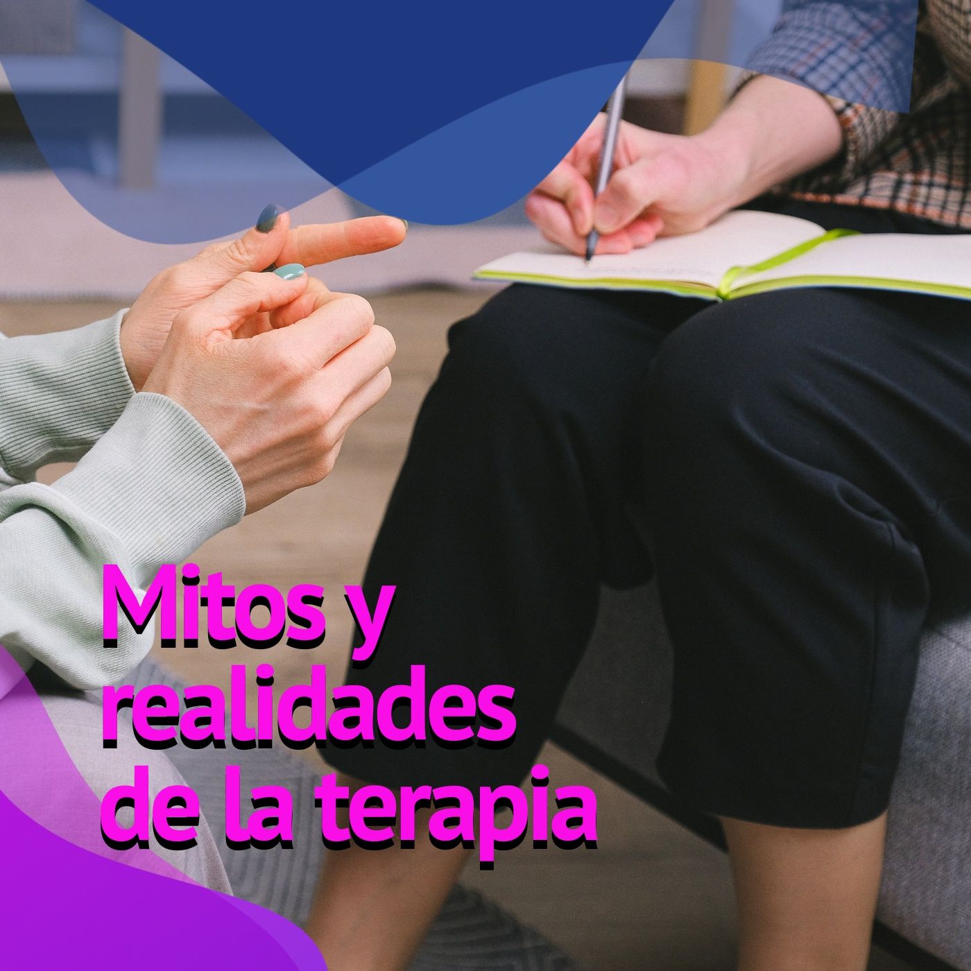 Pláticas del colectivo