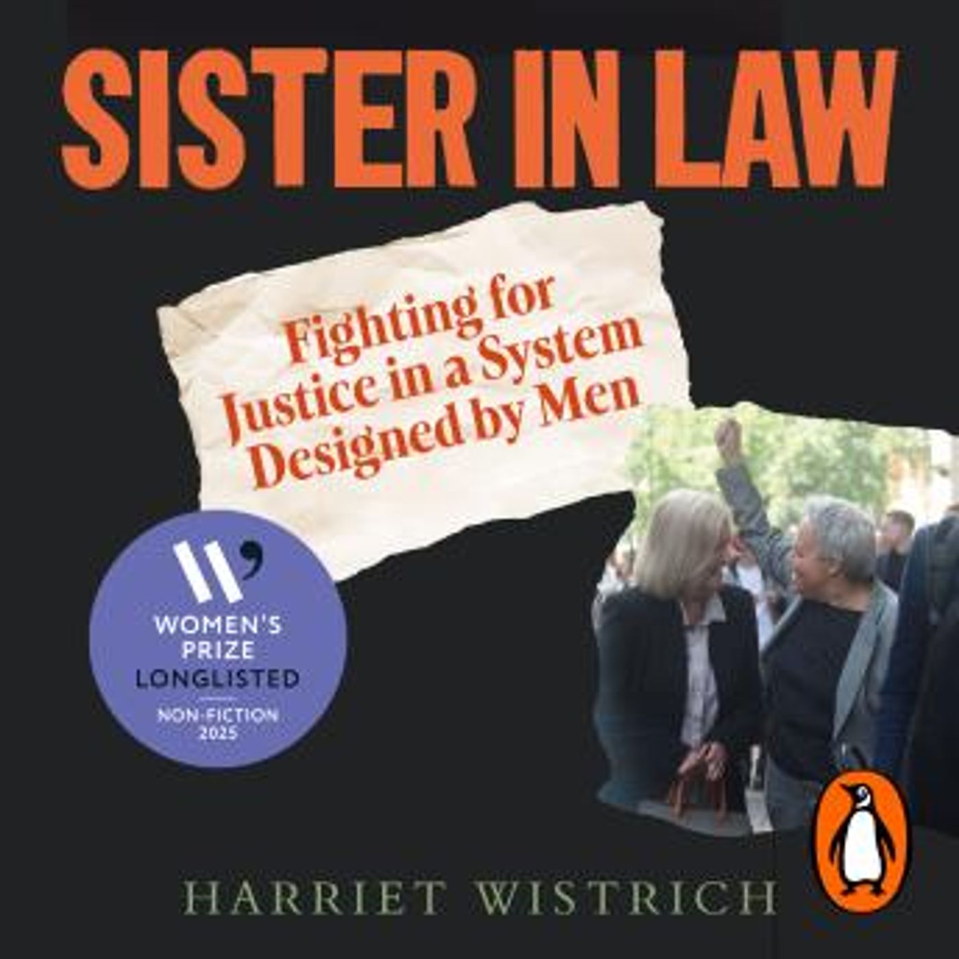 Listen to Full Audiobooks in Non-Fiction, Current Affairs, Law, & Politics