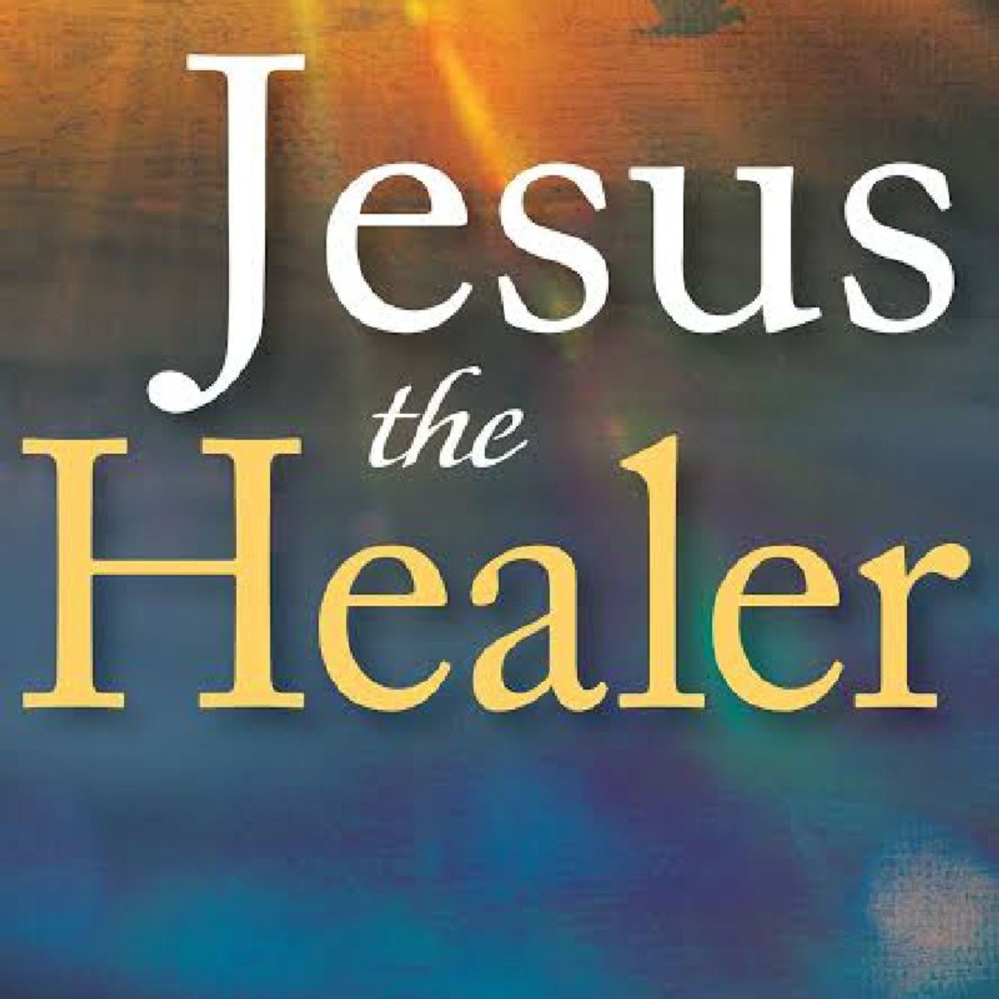 Fountain Of Life Sermons