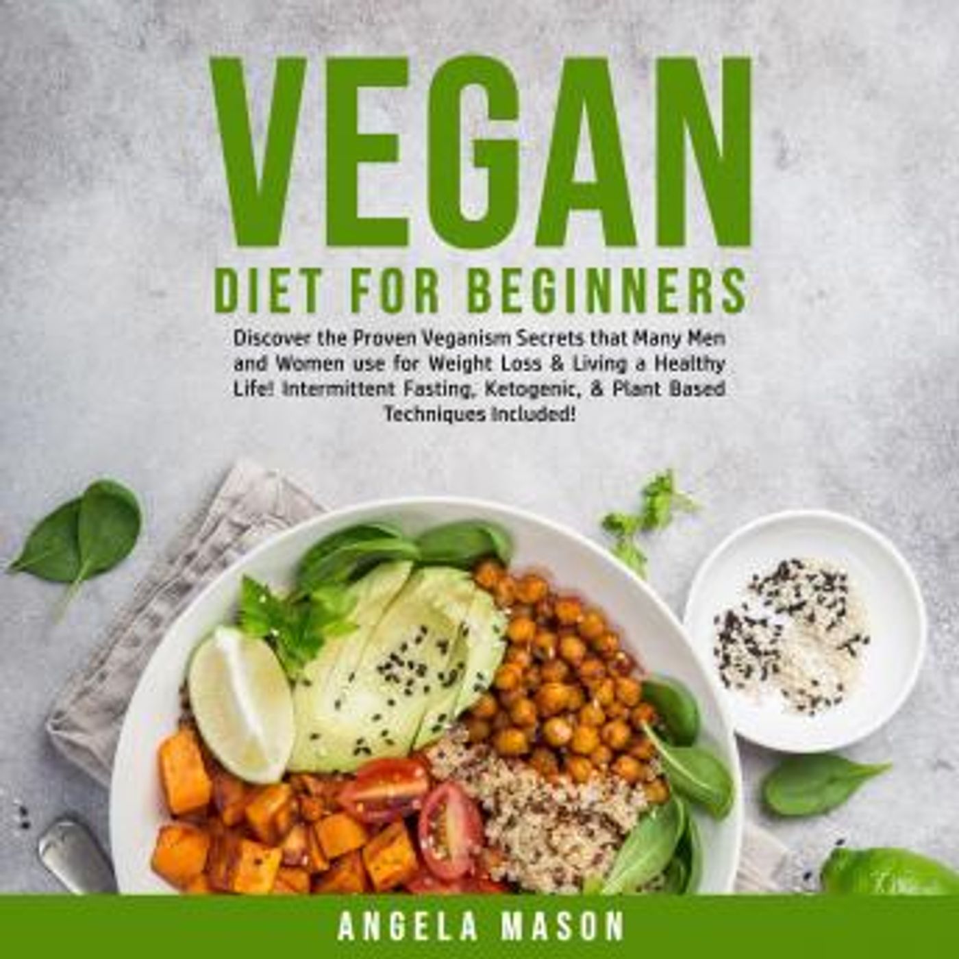 Download New Full Audiobooks in Health & Wellness, Fitness, Diet & Nutrition